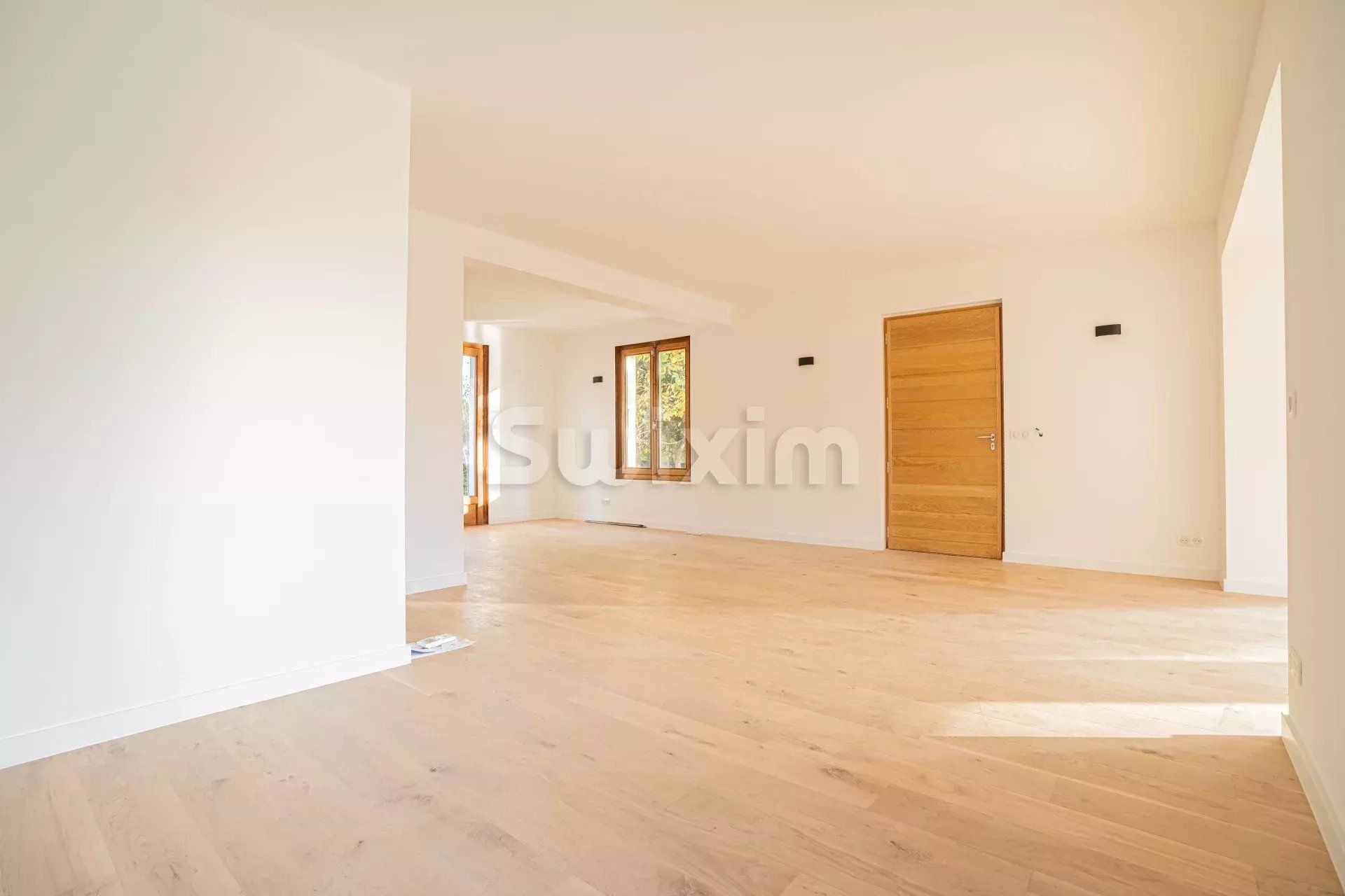 maison 7 Pièces en vente sur Prévessin-Moëns (01280)