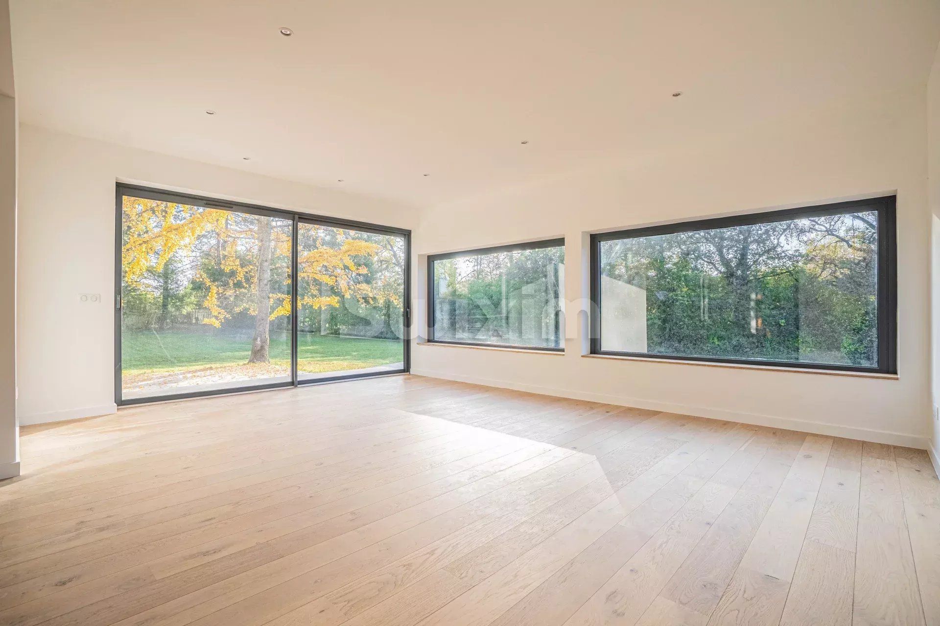 maison 7 Pièces en vente sur Prévessin-Moëns (01280)