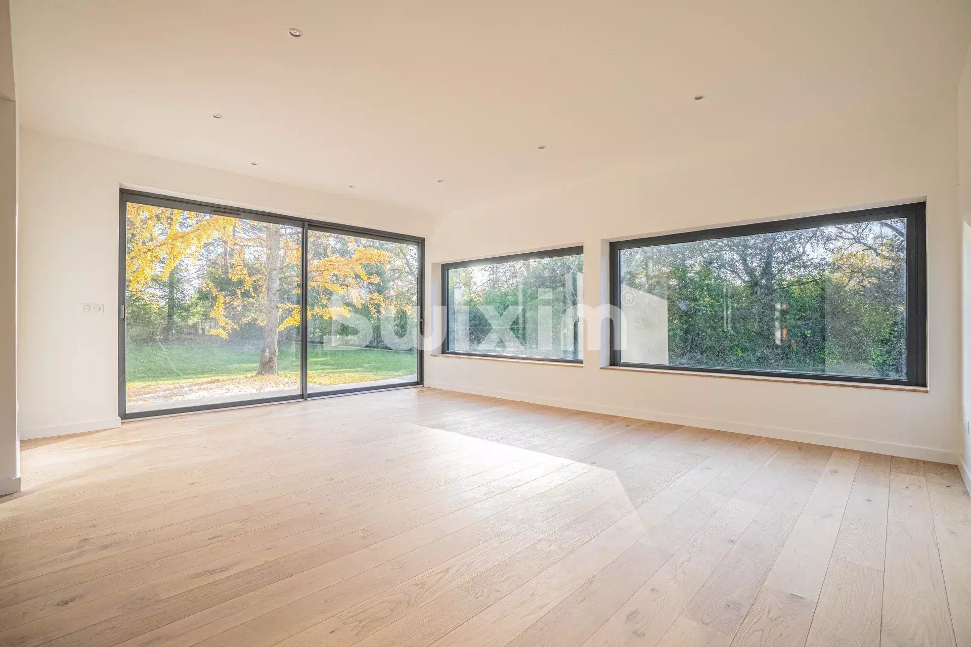 maison 7 Pièces en vente sur Prévessin-Moëns (01280)