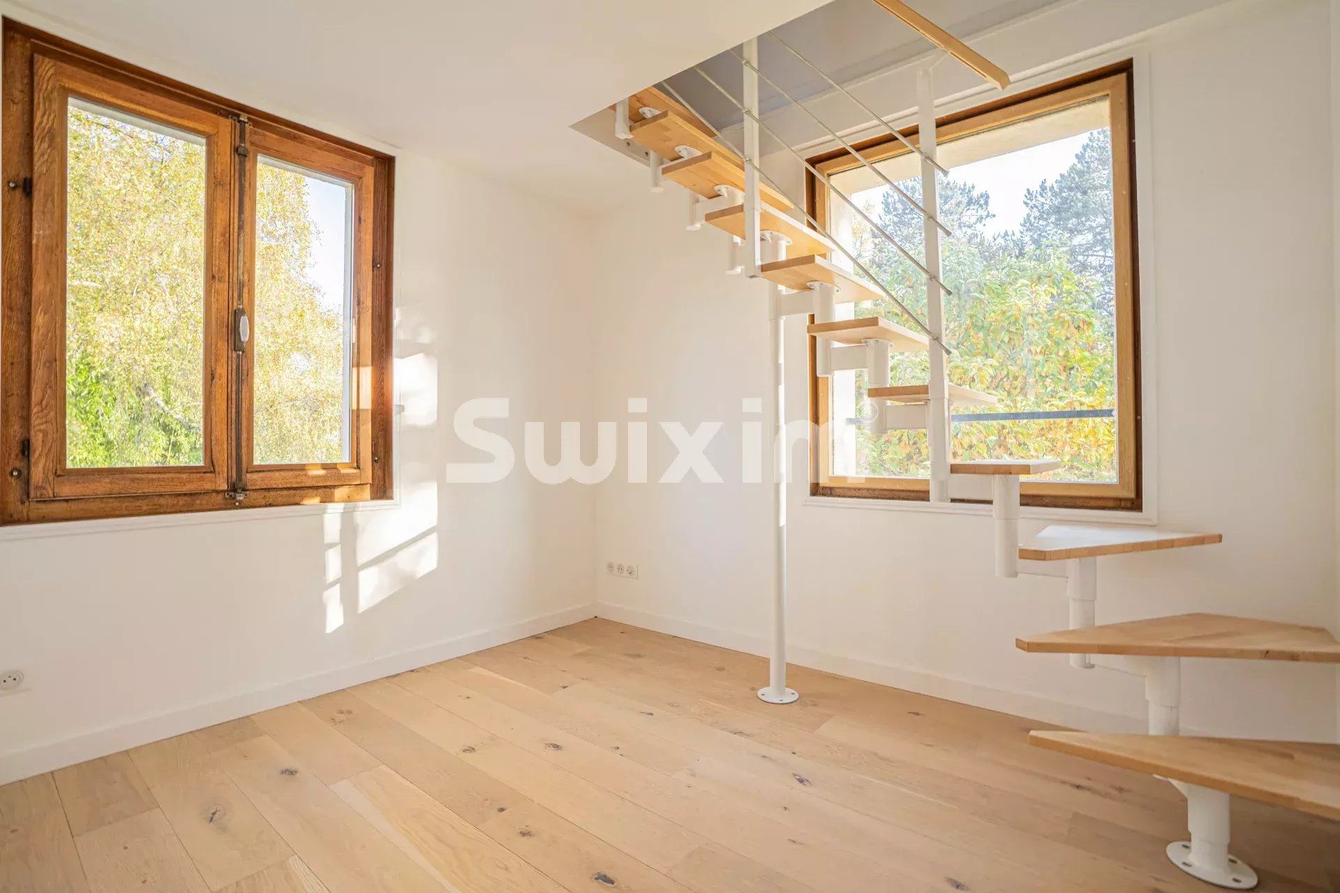 maison 7 Pièces en vente sur Prévessin-Moëns (01280)