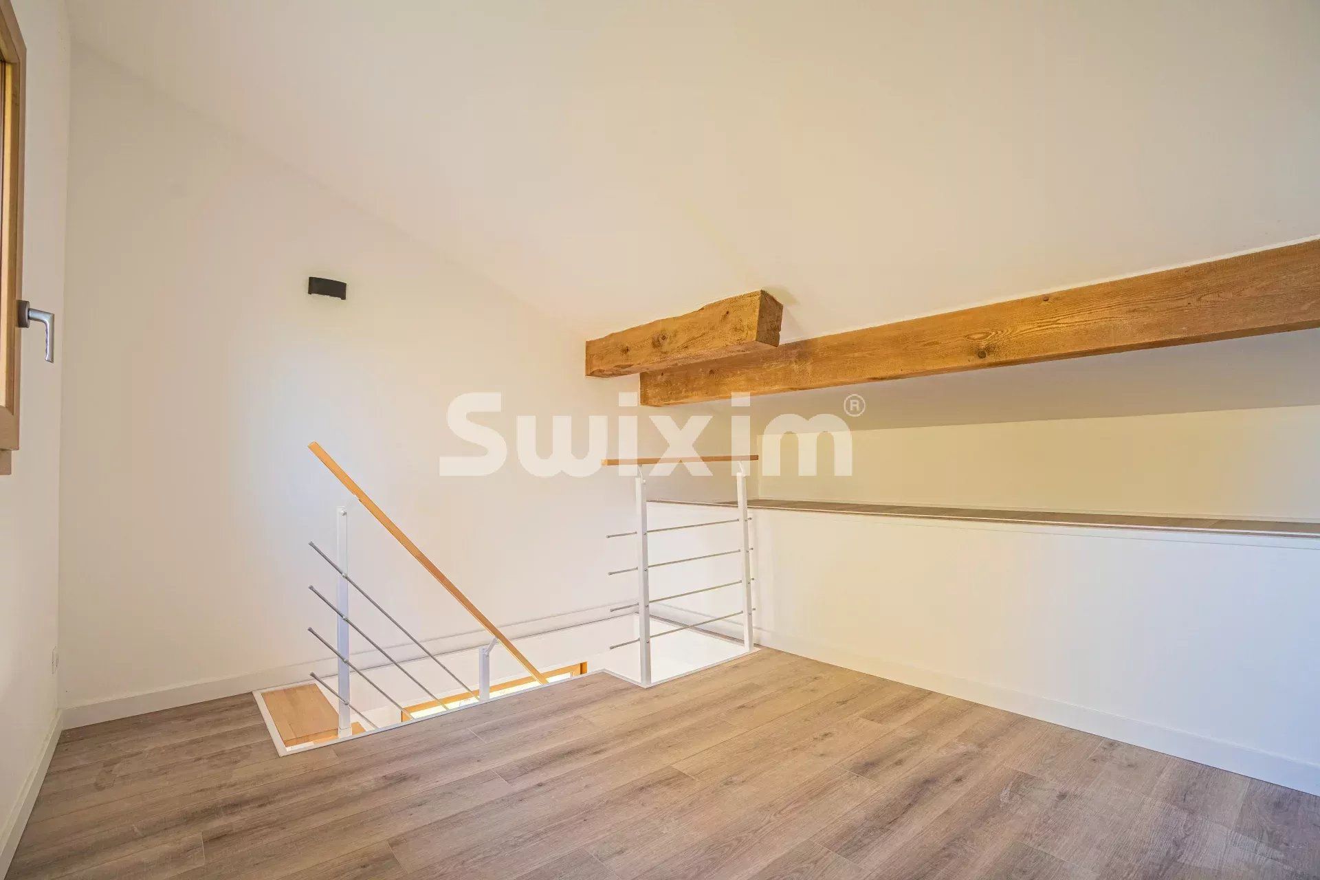 maison 7 Pièces en vente sur Prévessin-Moëns (01280)