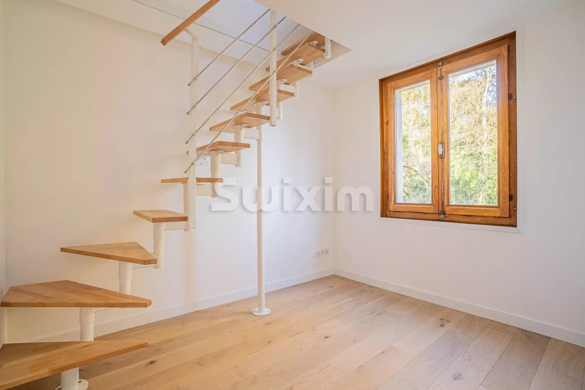 maison 7 Pièces en vente sur Prévessin-Moëns (01280)