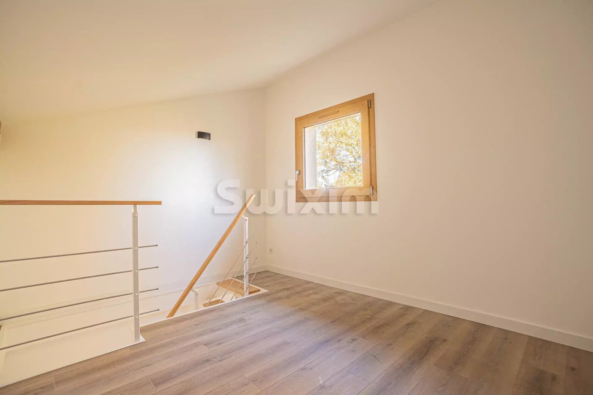 maison 7 Pièces en vente sur Prévessin-Moëns (01280)