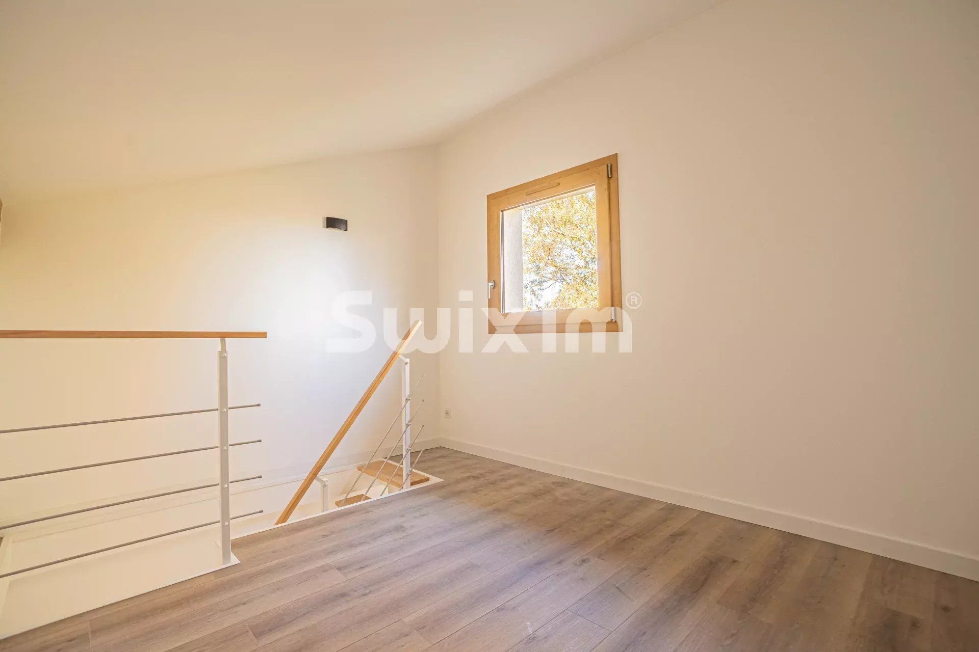 maison 7 Pièces en vente sur Prévessin-Moëns (01280)