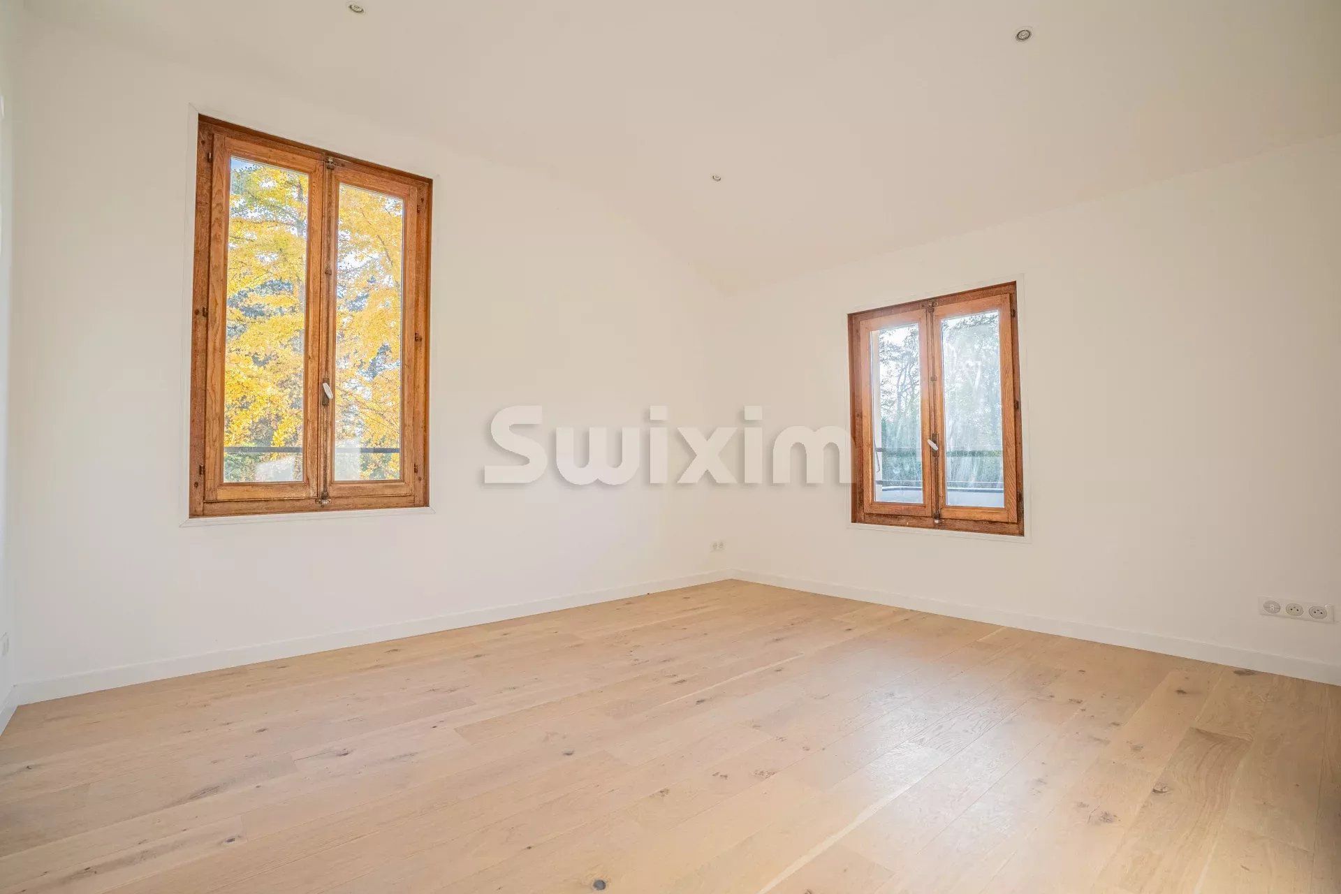 maison 7 Pièces en vente sur Prévessin-Moëns (01280)