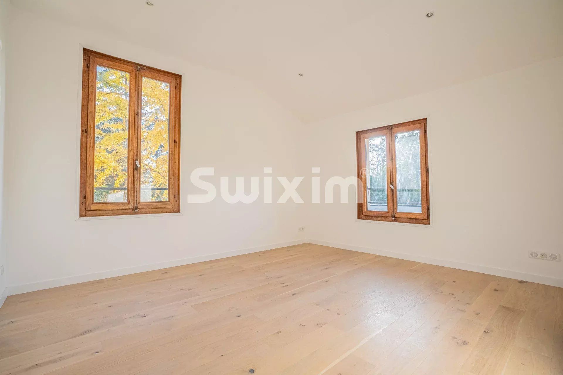 maison 7 Pièces en vente sur Prévessin-Moëns (01280)