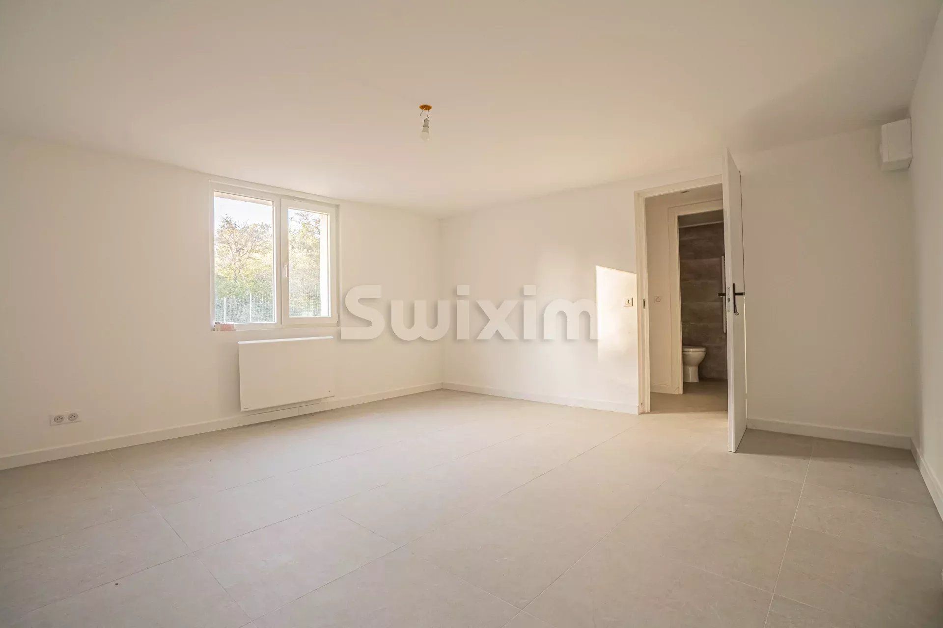 maison 7 Pièces en vente sur Prévessin-Moëns (01280)