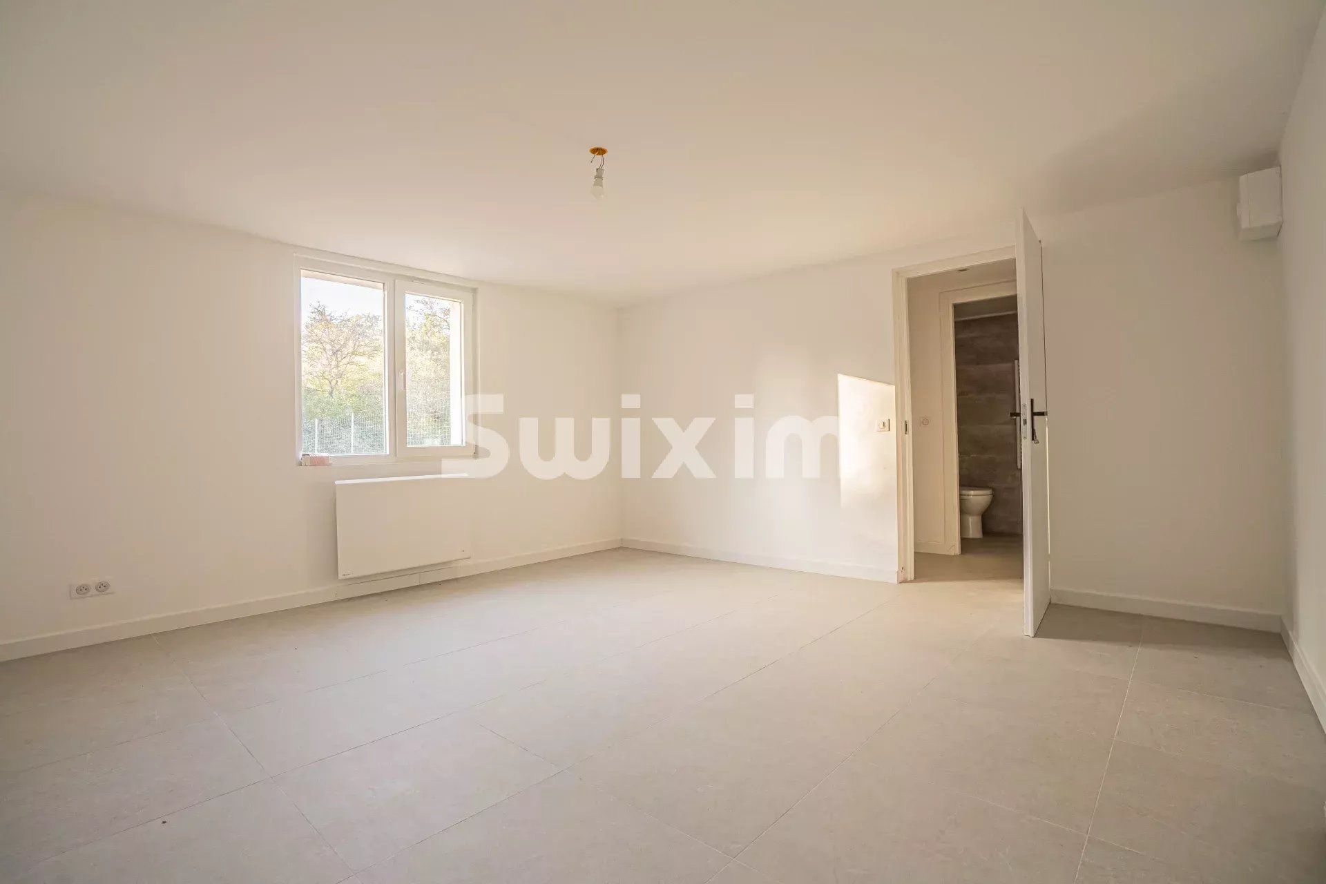 maison 7 Pièces en vente sur Prévessin-Moëns (01280)