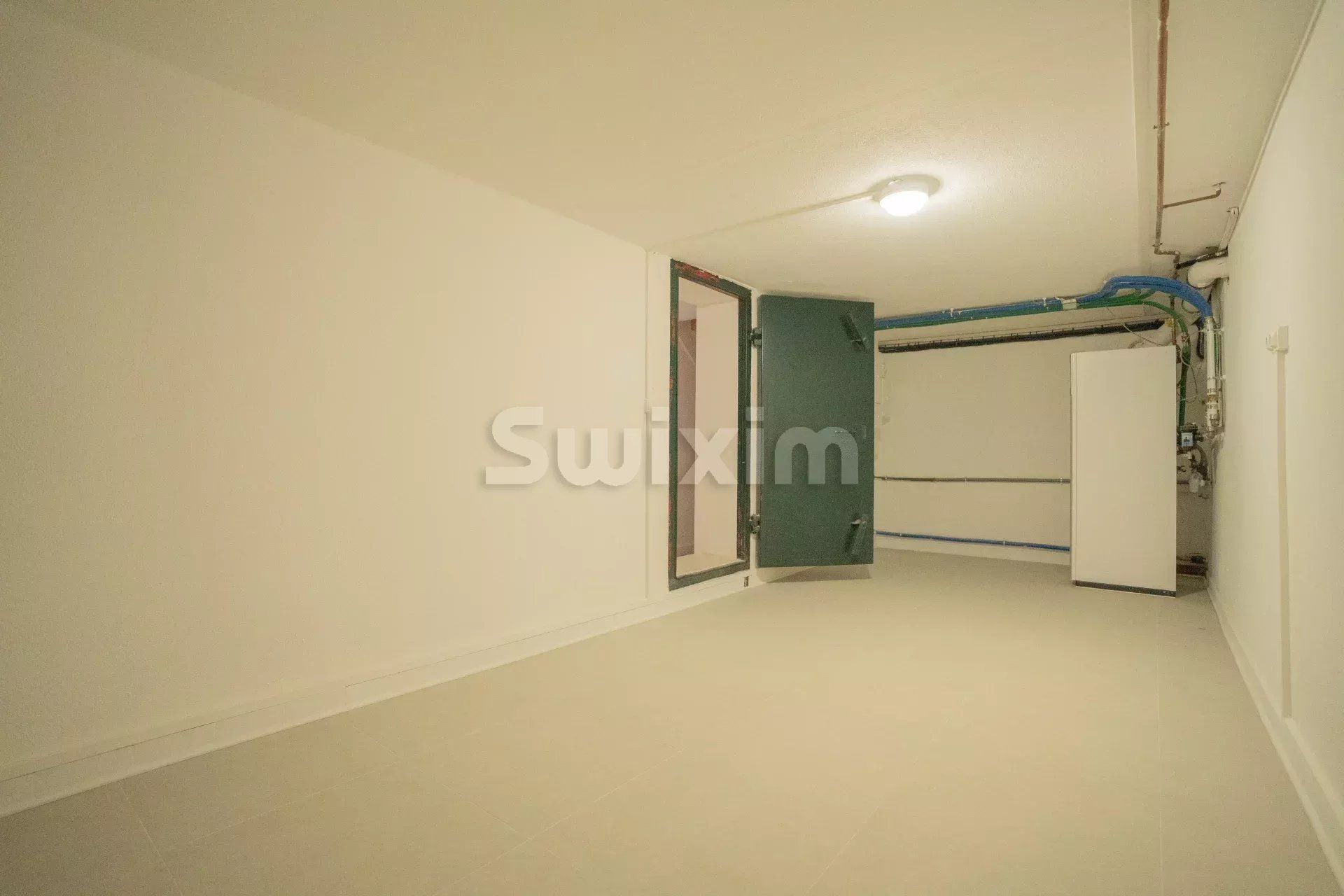 maison 7 Pièces en vente sur Prévessin-Moëns (01280)