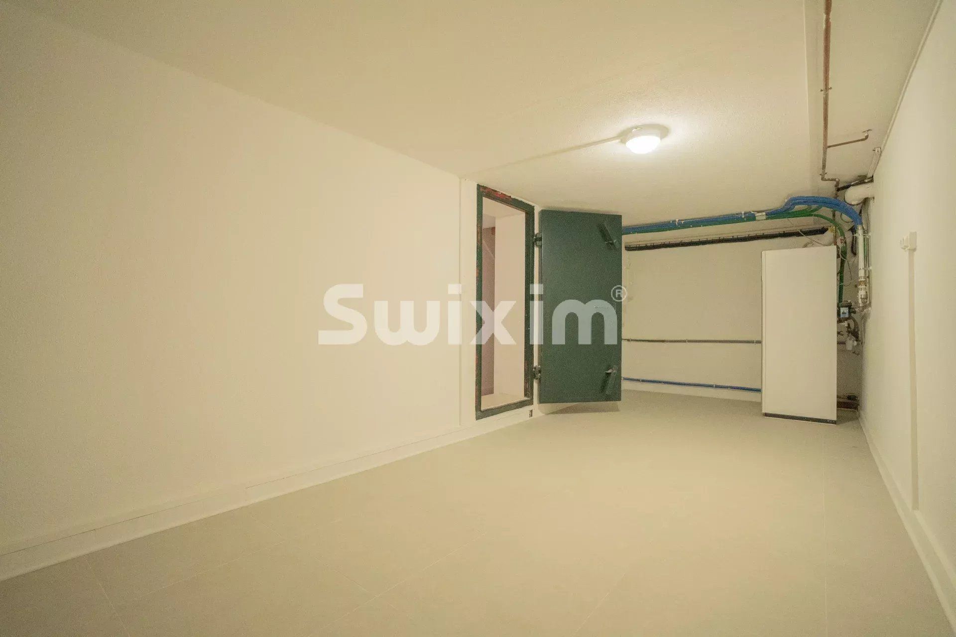 maison 7 Pièces en vente sur Prévessin-Moëns (01280)