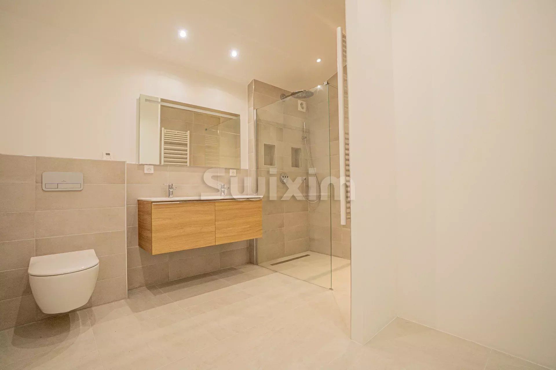 maison 7 Pièces en vente sur Prévessin-Moëns (01280)