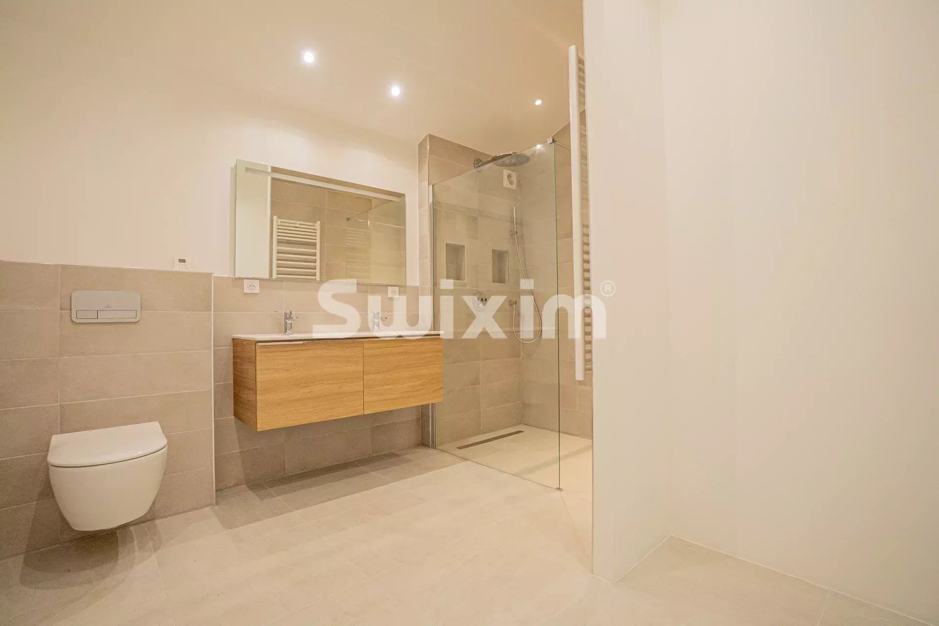 maison 7 Pièces en vente sur Prévessin-Moëns (01280)