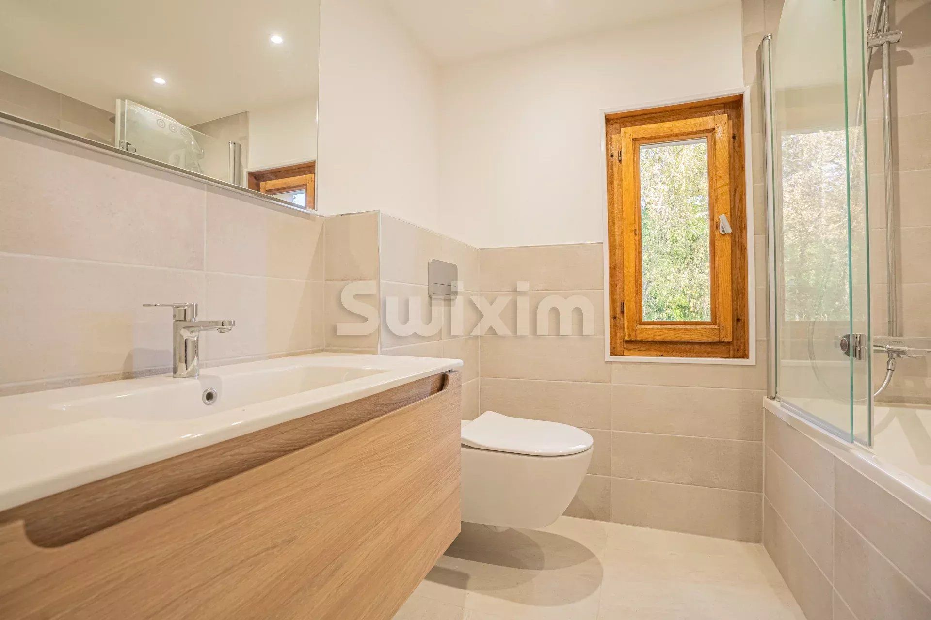 maison 7 Pièces en vente sur Prévessin-Moëns (01280)