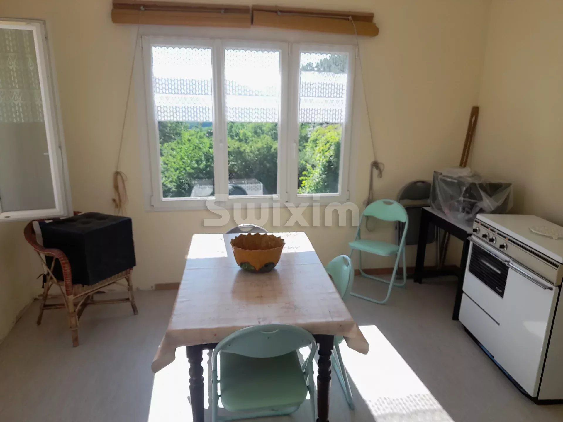 haus 8 Zimmer zum verkauf auf Molières-sur-Cèze (30410)