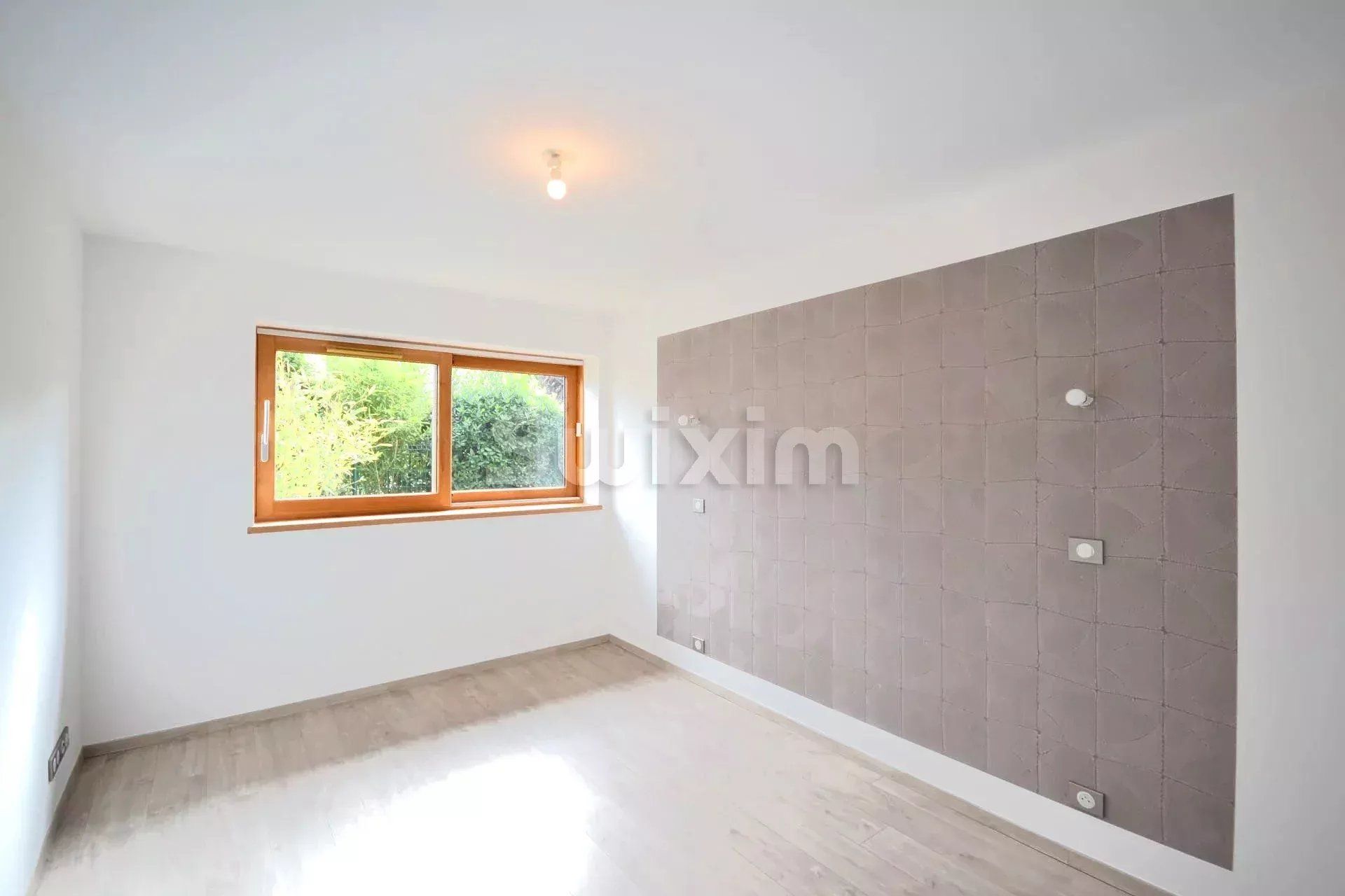 maison 5 Pièces en location sur Gaillard (74240)