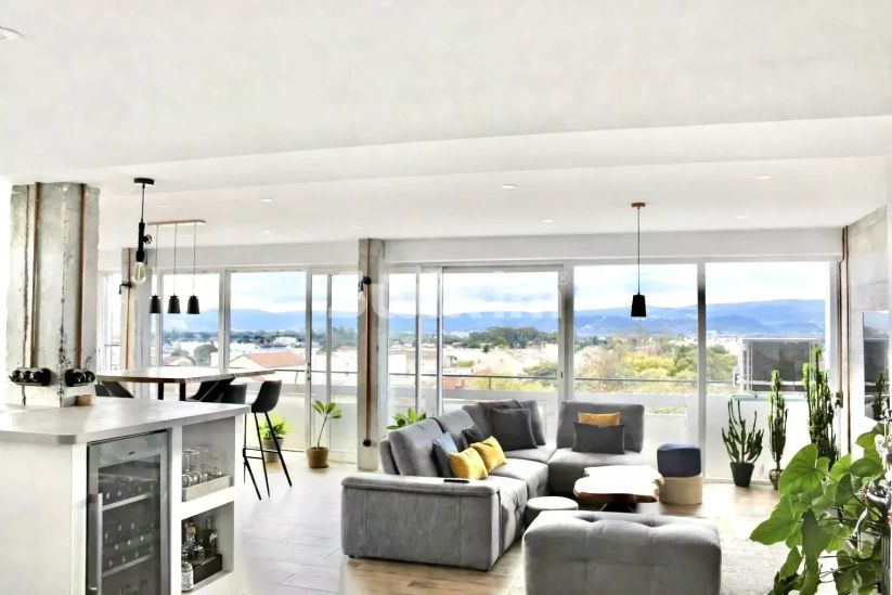 Sale Apartment Montélimar 3&nbsp;Rooms 99&nbsp;m²