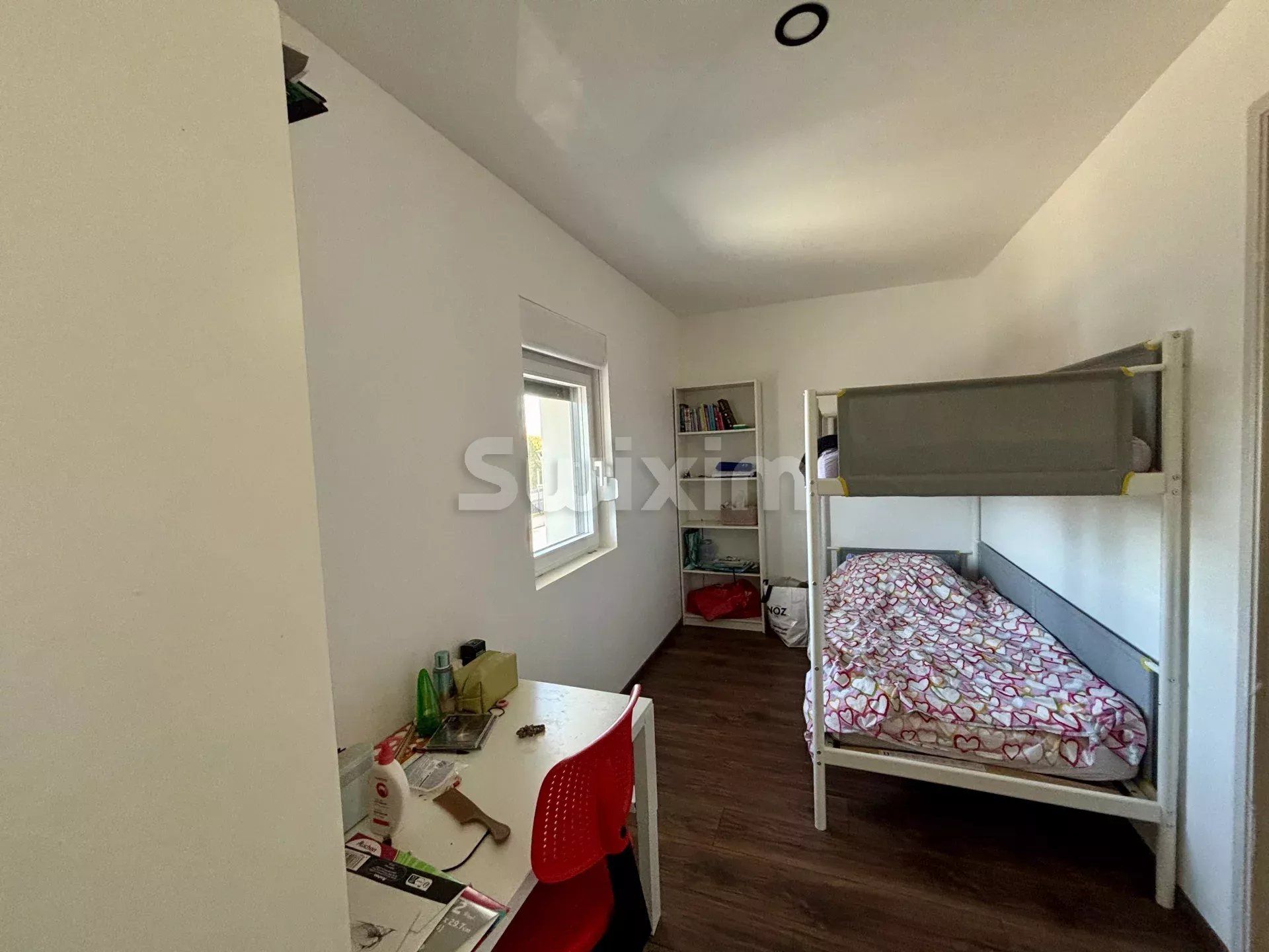 casa 5 Camere in vendita su Fessenheim-le-Bas (67117)