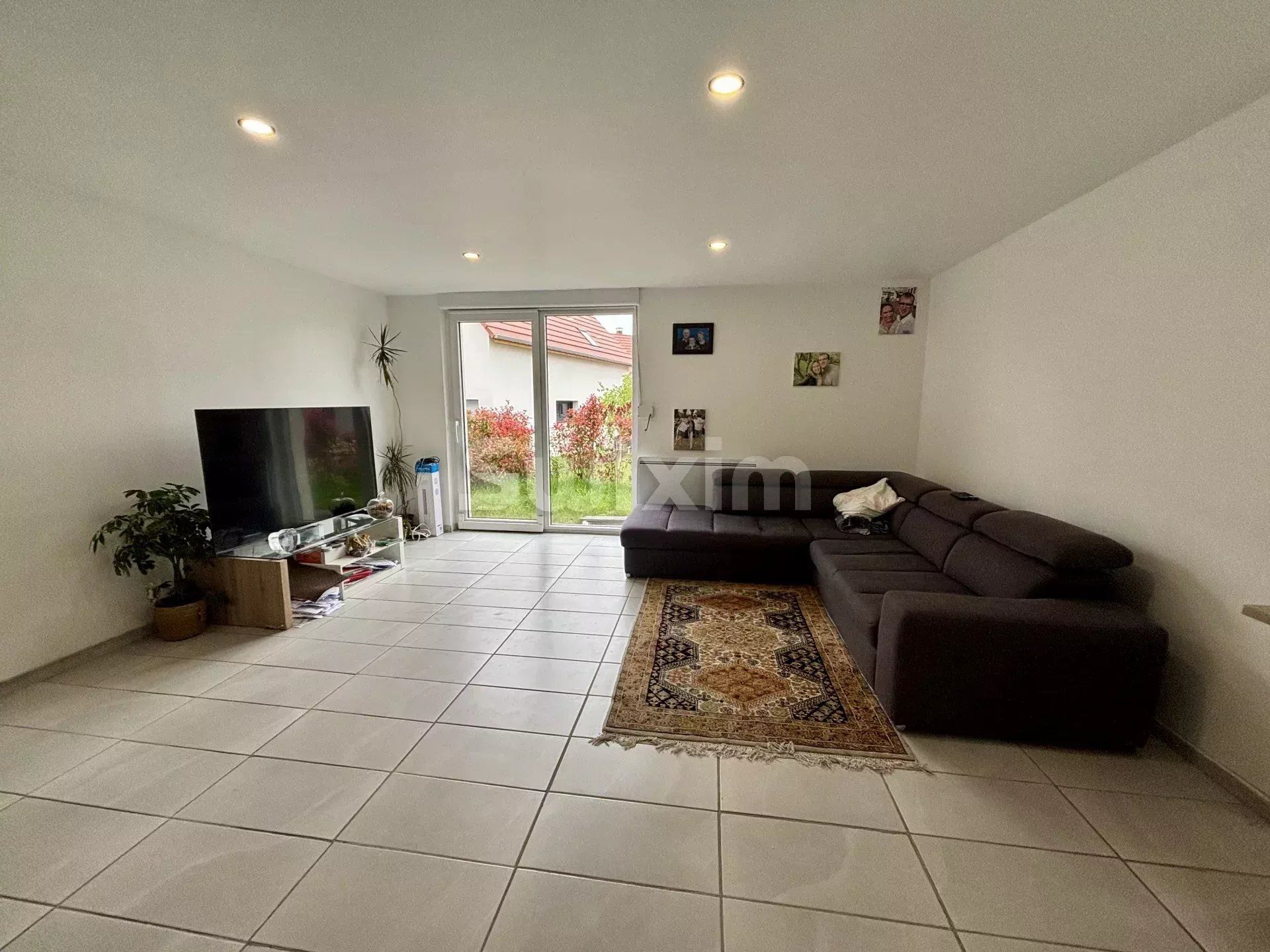 casa 5 Camere in vendita su Fessenheim-le-Bas (67117)