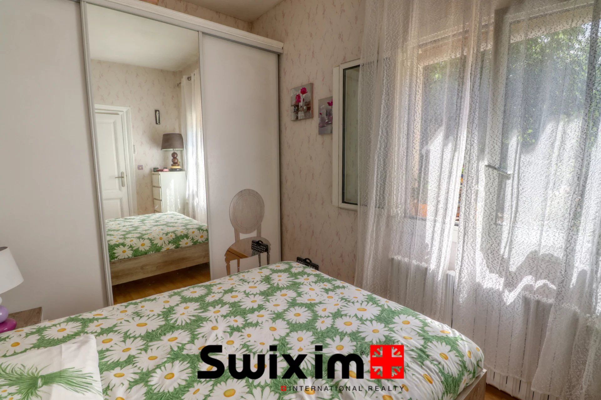 maison 5 Pièces en vente sur Parempuyre (33290)