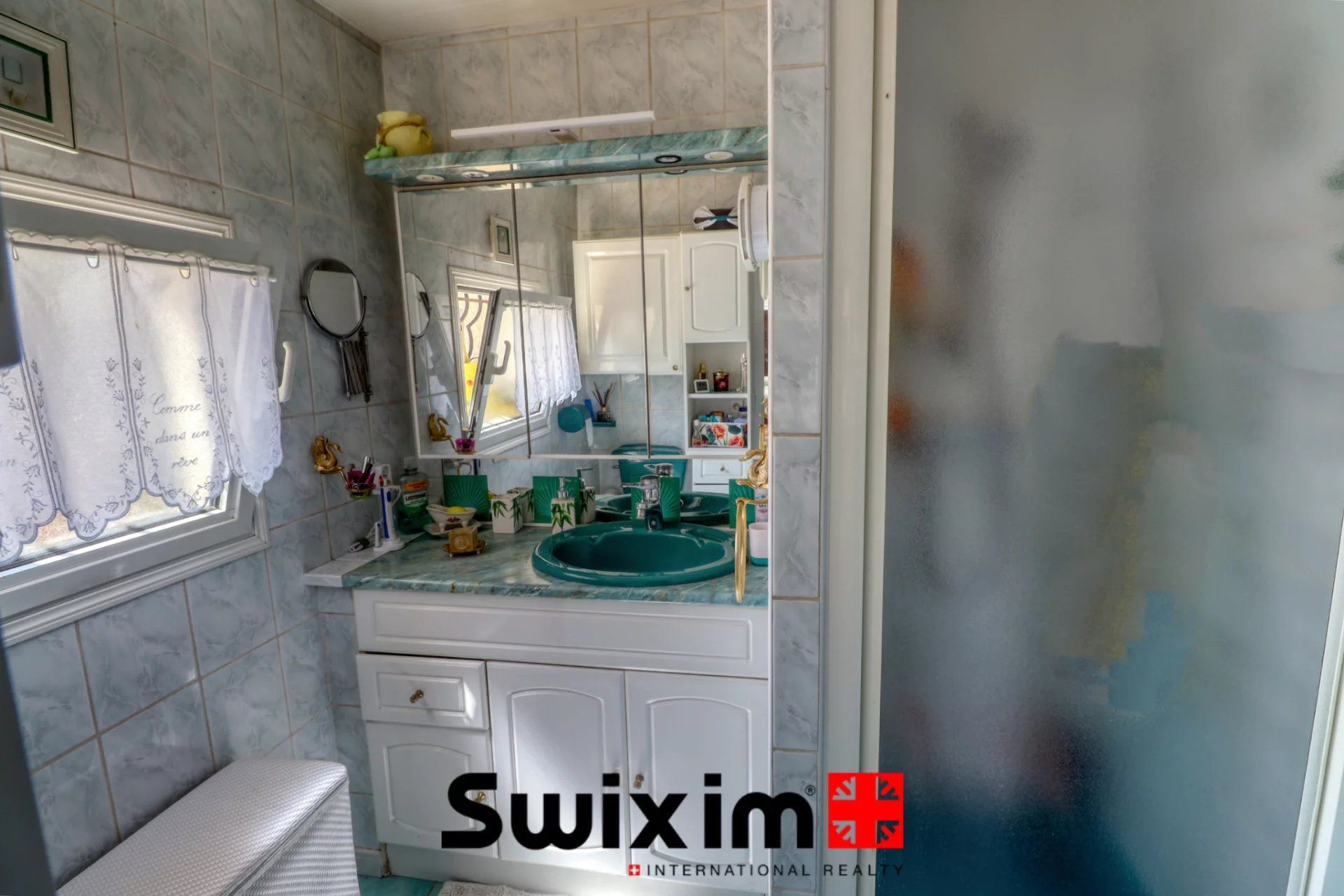 maison 5 Pièces en vente sur Parempuyre (33290)