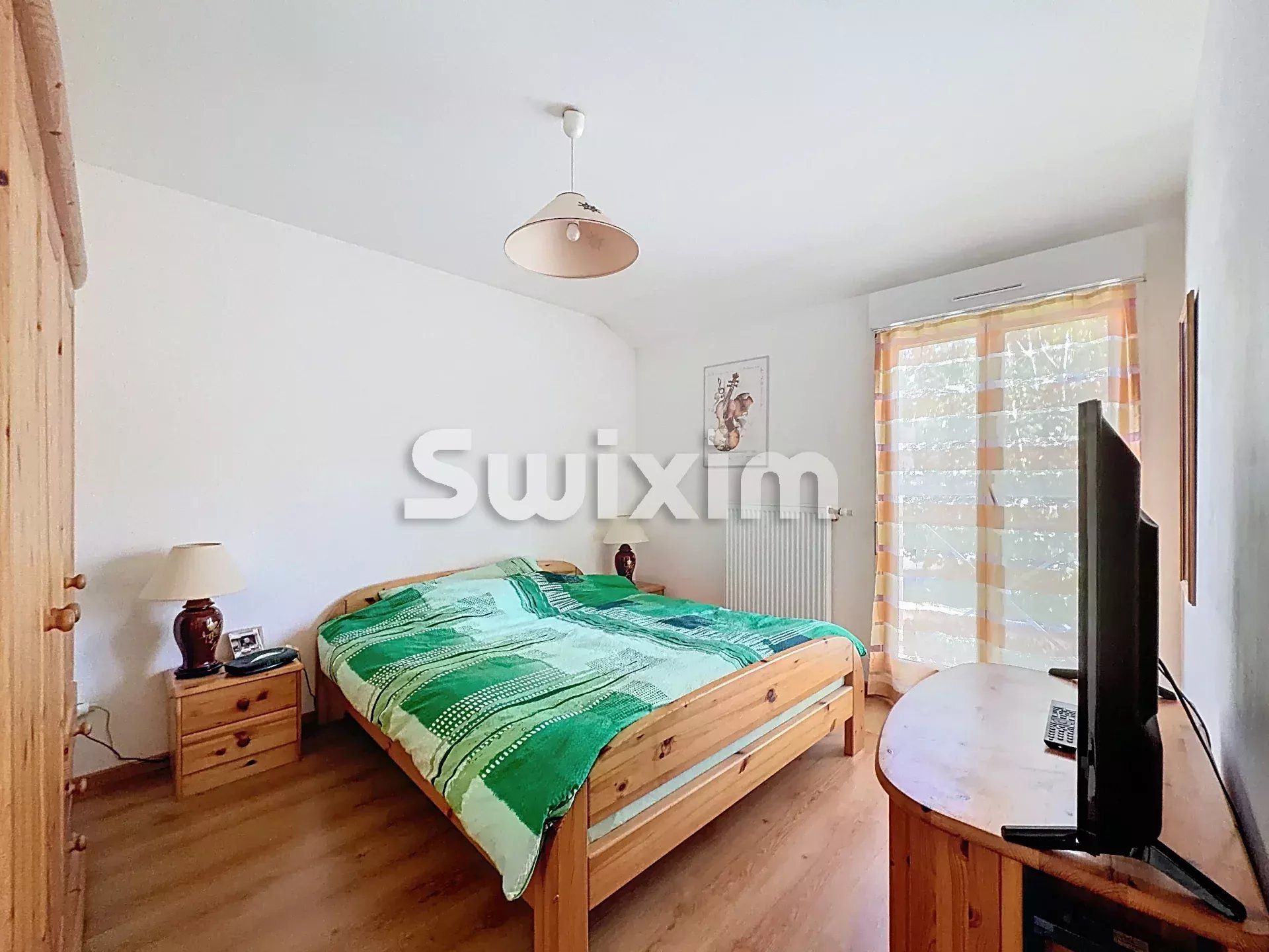 maison 6 Pièces en vente sur Prévessin-Moëns (01280)