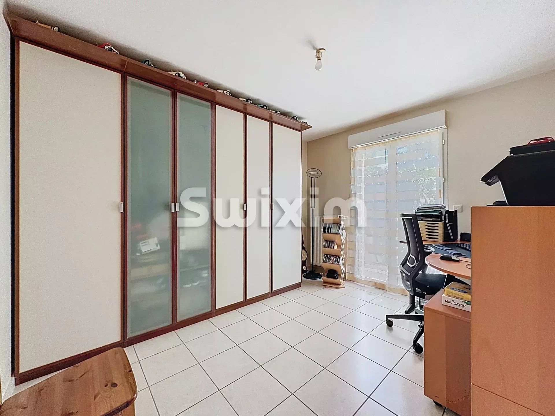 maison 6 Pièces en vente sur Prévessin-Moëns (01280)