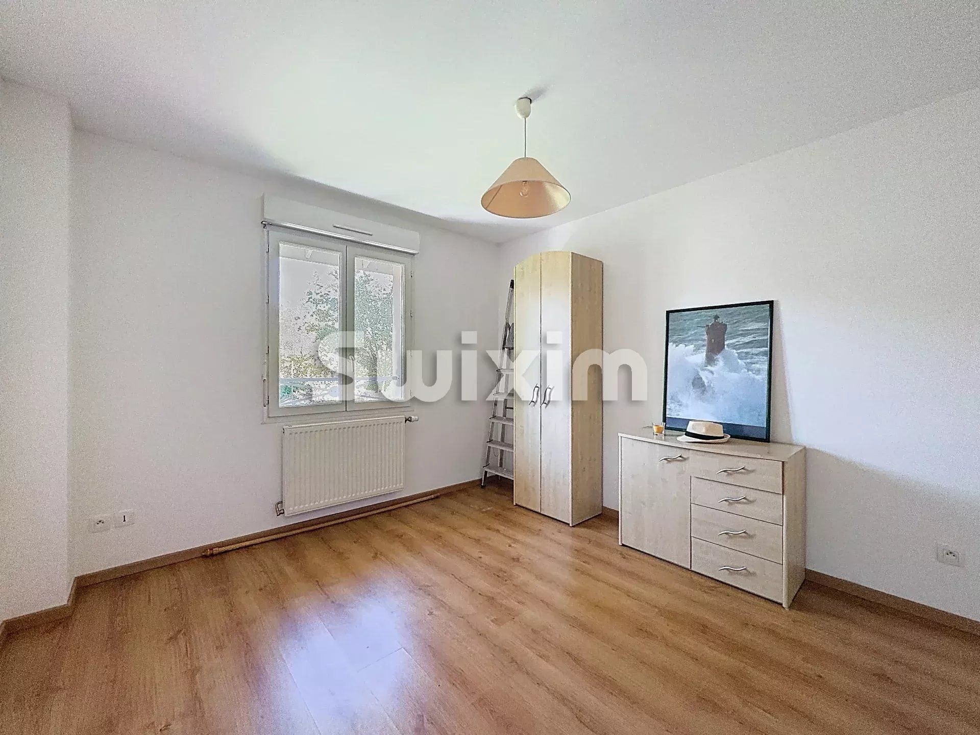 maison 6 Pièces en vente sur Prévessin-Moëns (01280)