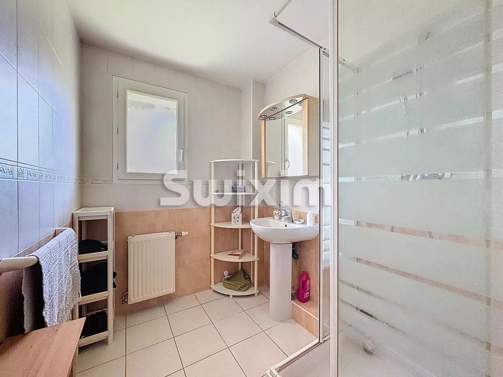 maison 6 Pièces en vente sur Prévessin-Moëns (01280)