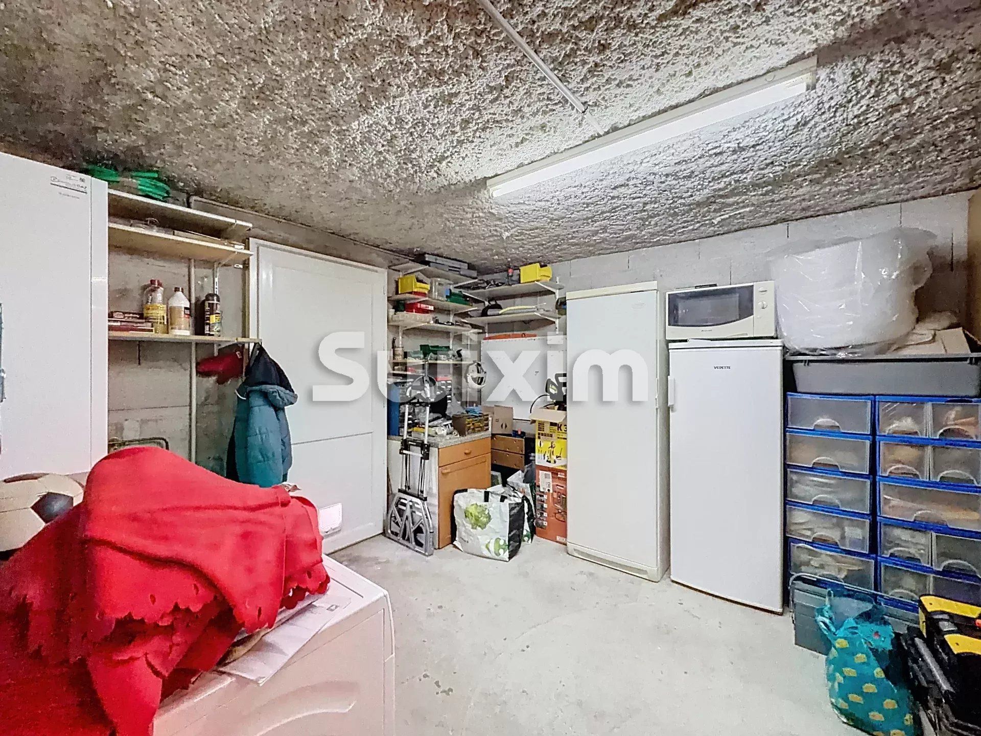 maison 6 Pièces en vente sur Prévessin-Moëns (01280)