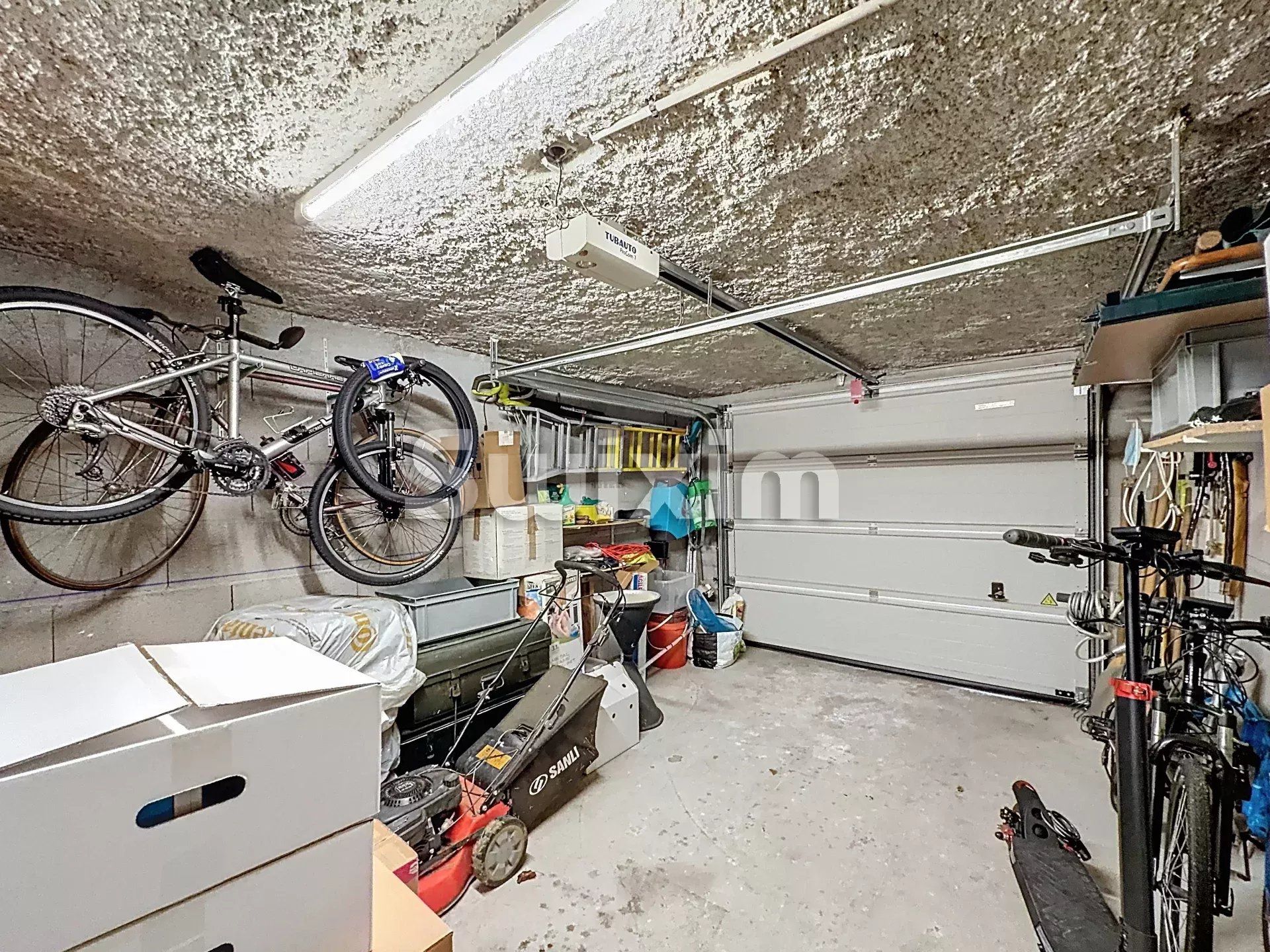 maison 6 Pièces en vente sur Prévessin-Moëns (01280)