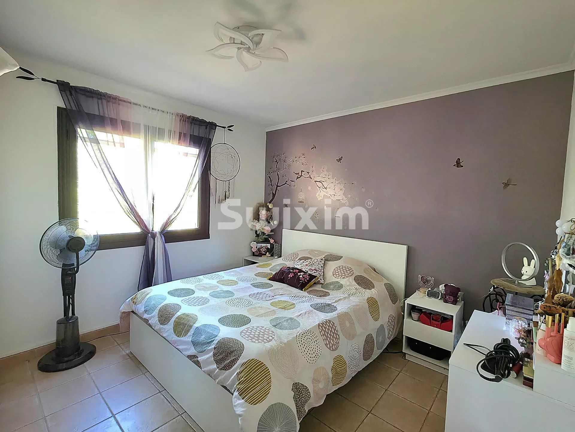 house 7 Rooms for sale on Suze-la-Rousse (26790)