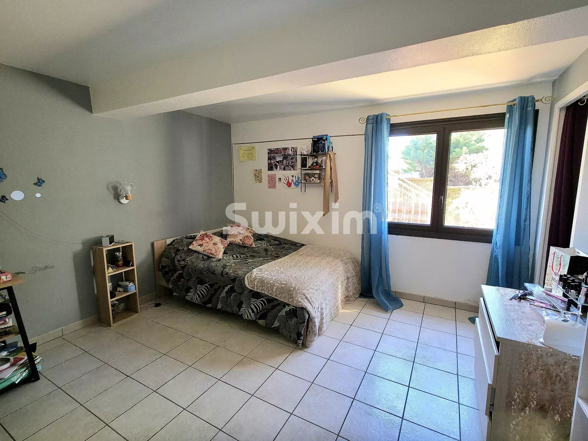 house 7 Rooms for sale on Suze-la-Rousse (26790)