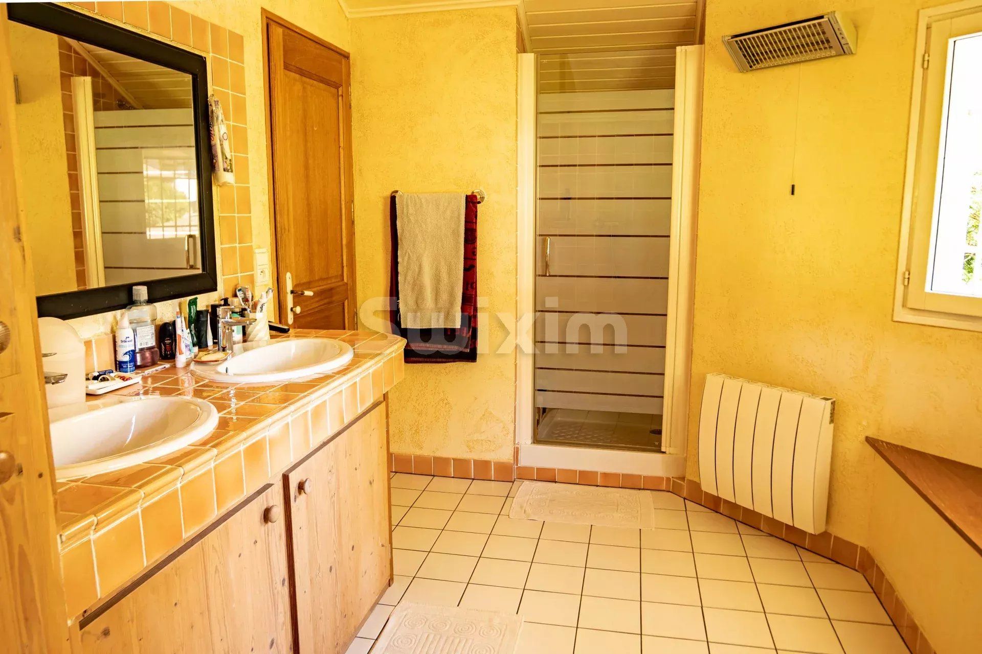 maison 6 Pièces en vente sur Saint-Cergues (74140)