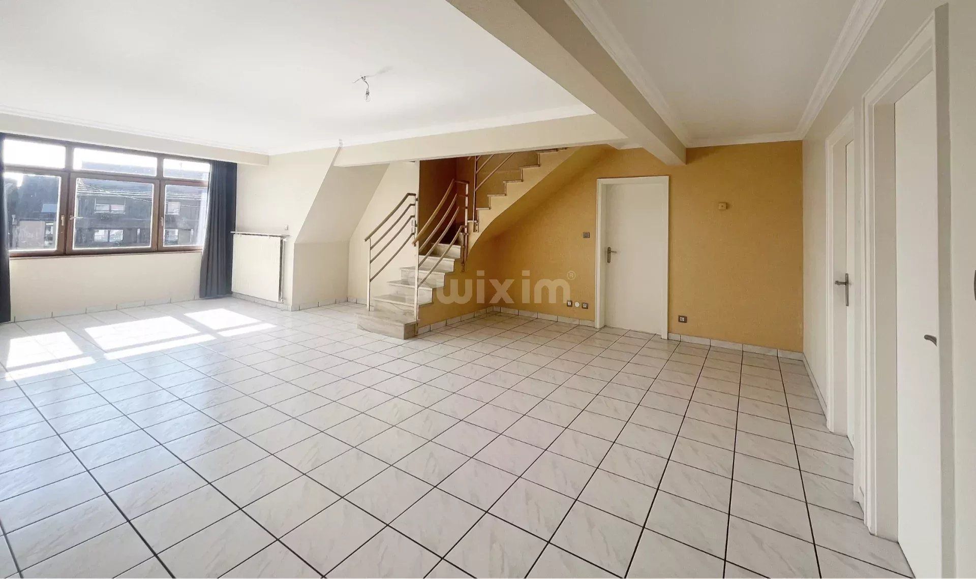 appartement 6 Pièces en vente sur Ribeauvillé (68150)