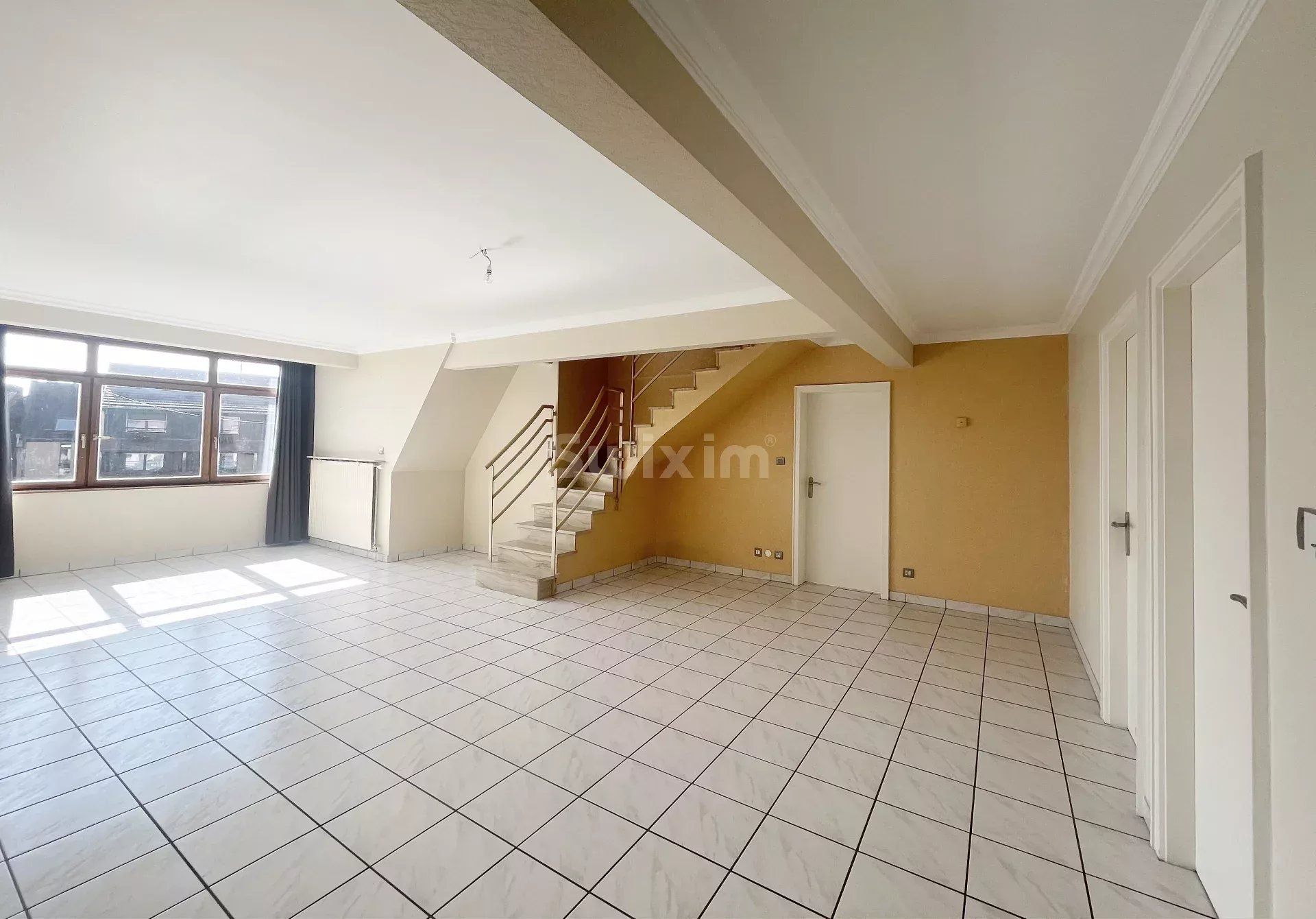 appartement 6 Pièces en vente sur Ribeauvillé (68150)