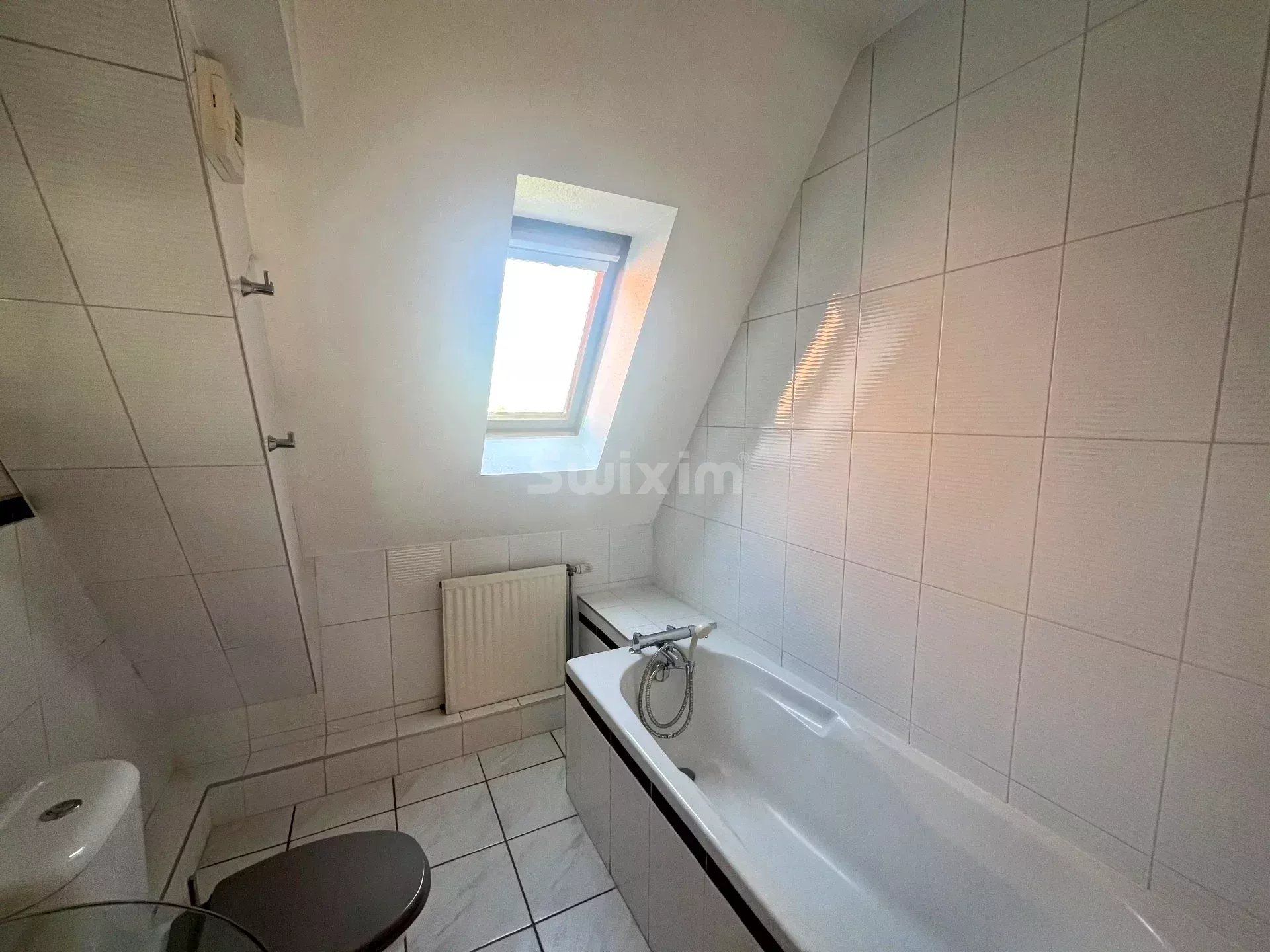 appartement 6 Pièces en vente sur Ribeauvillé (68150)