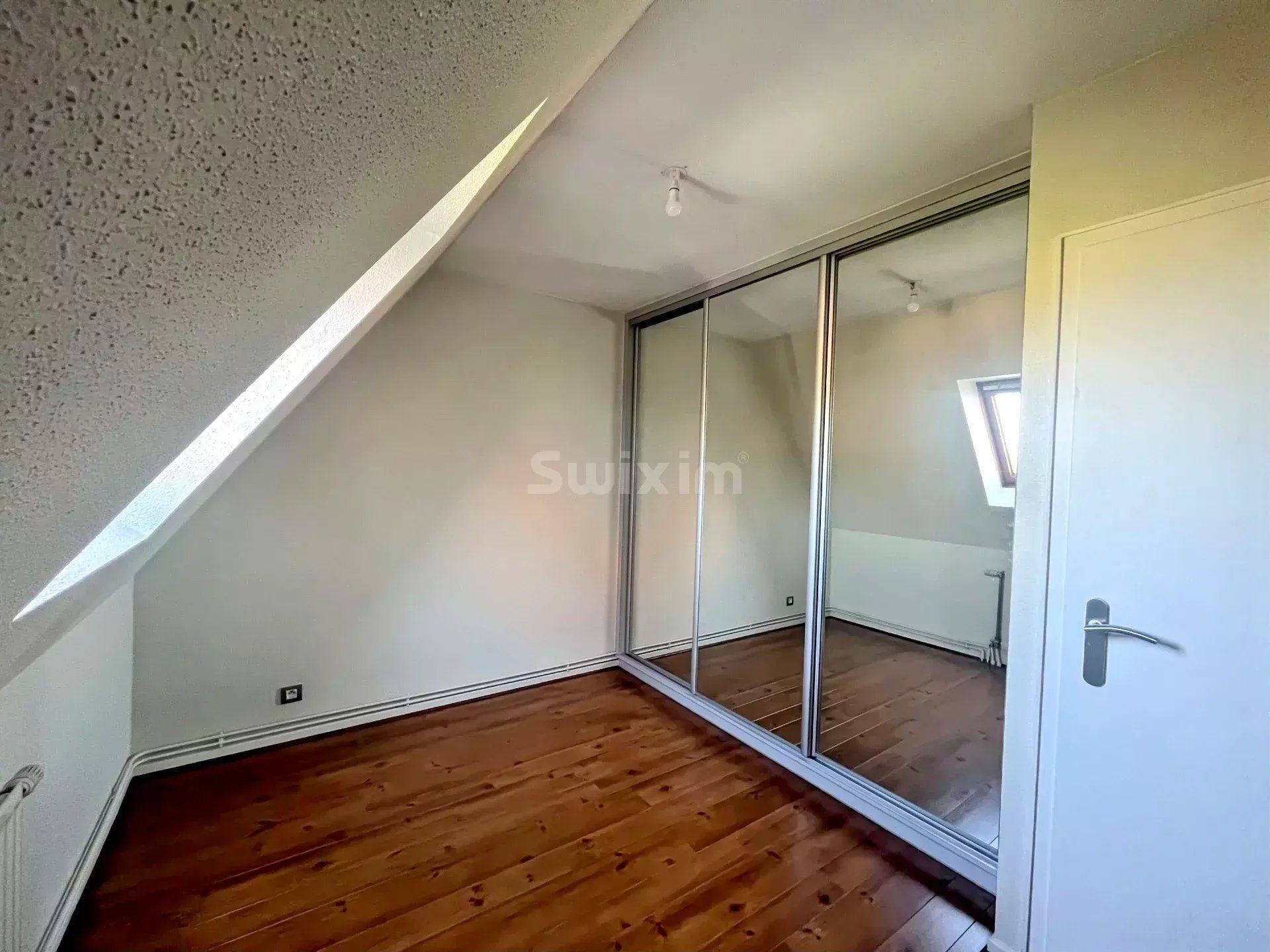 appartement 6 Pièces en vente sur Ribeauvillé (68150)