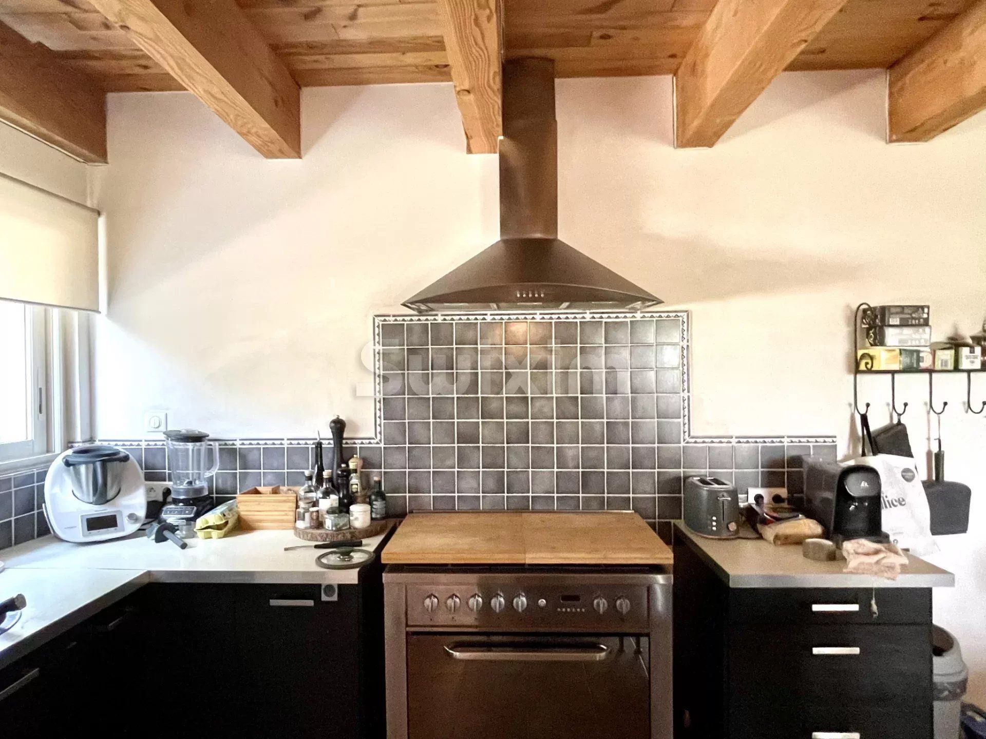 anwesen 16 Zimmer zum verkauf auf Aigues-Mortes (30220)