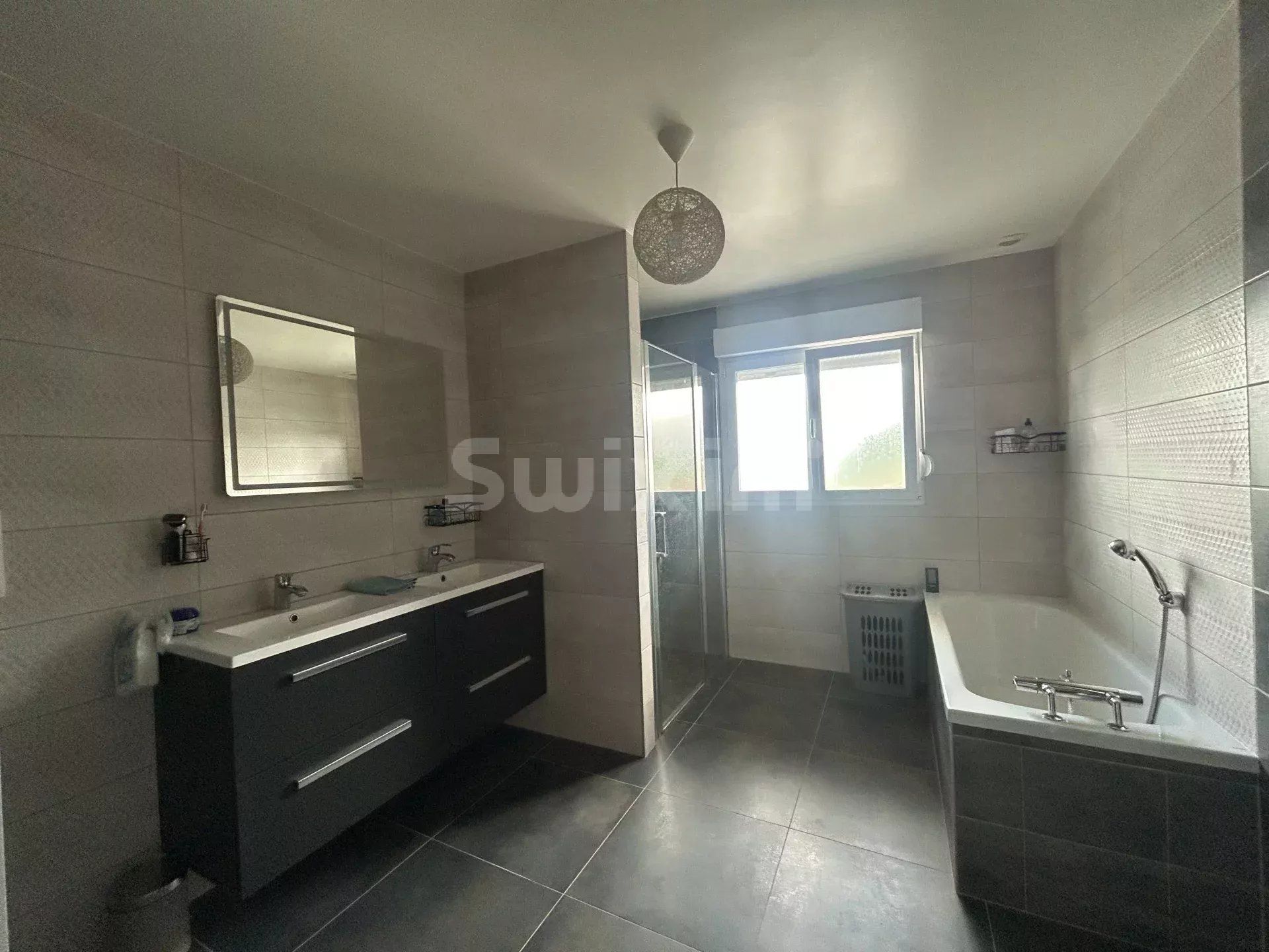 maison 6 Pièces en vente sur Bletterans (39140)