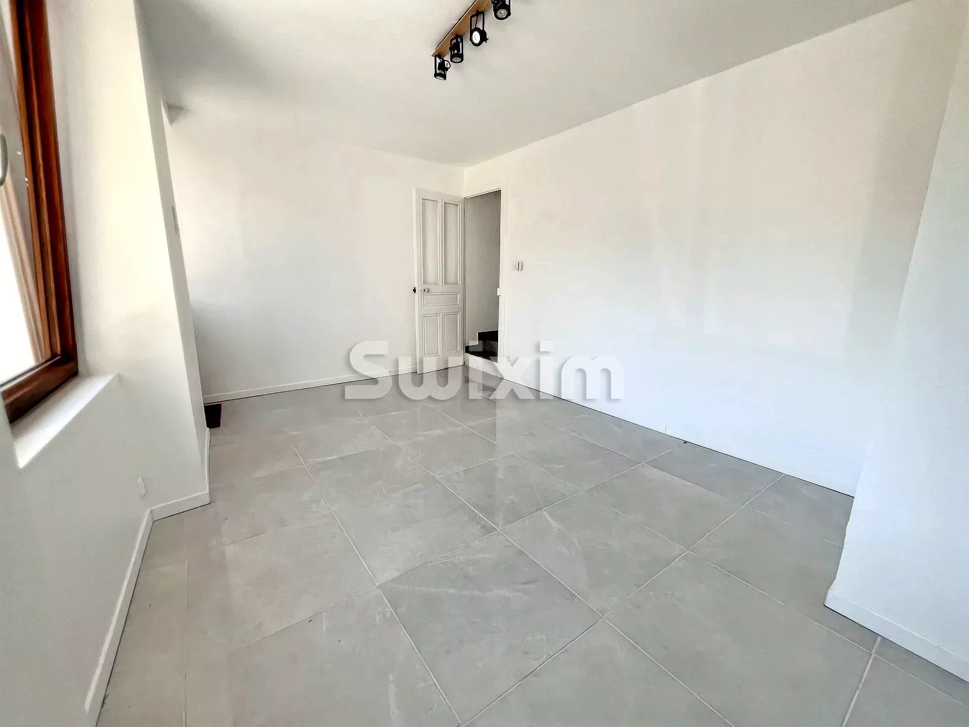 maison 6 Pièces en vente sur Seyssel (74910)