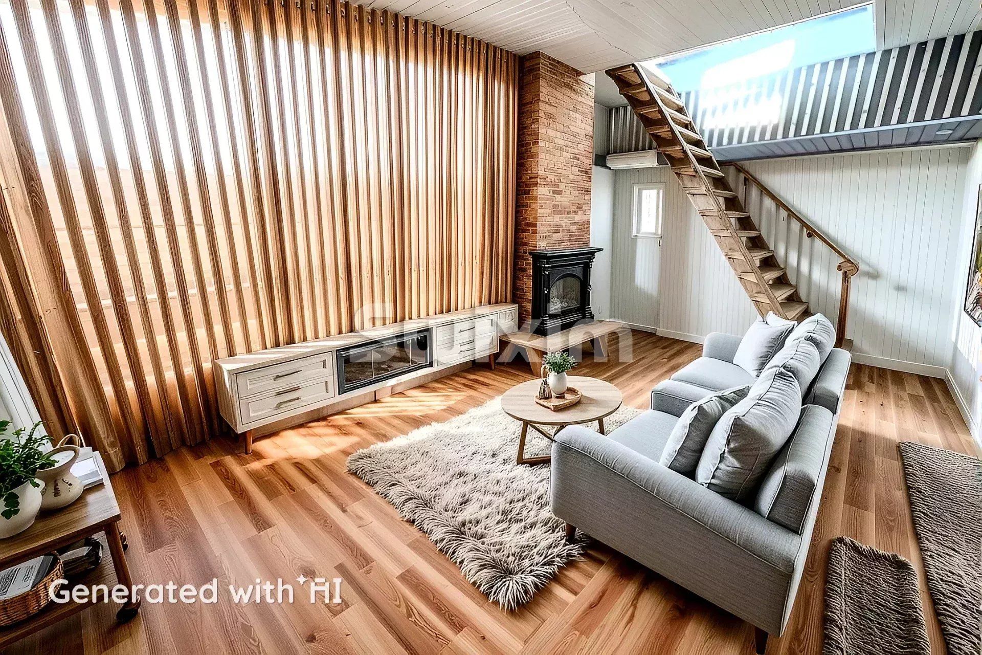 maison 6 Pièces en vente sur Seyssel (74910)