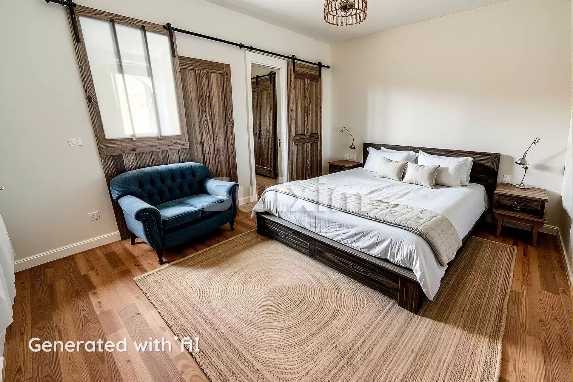 maison 6 Pièces en vente sur Seyssel (74910)