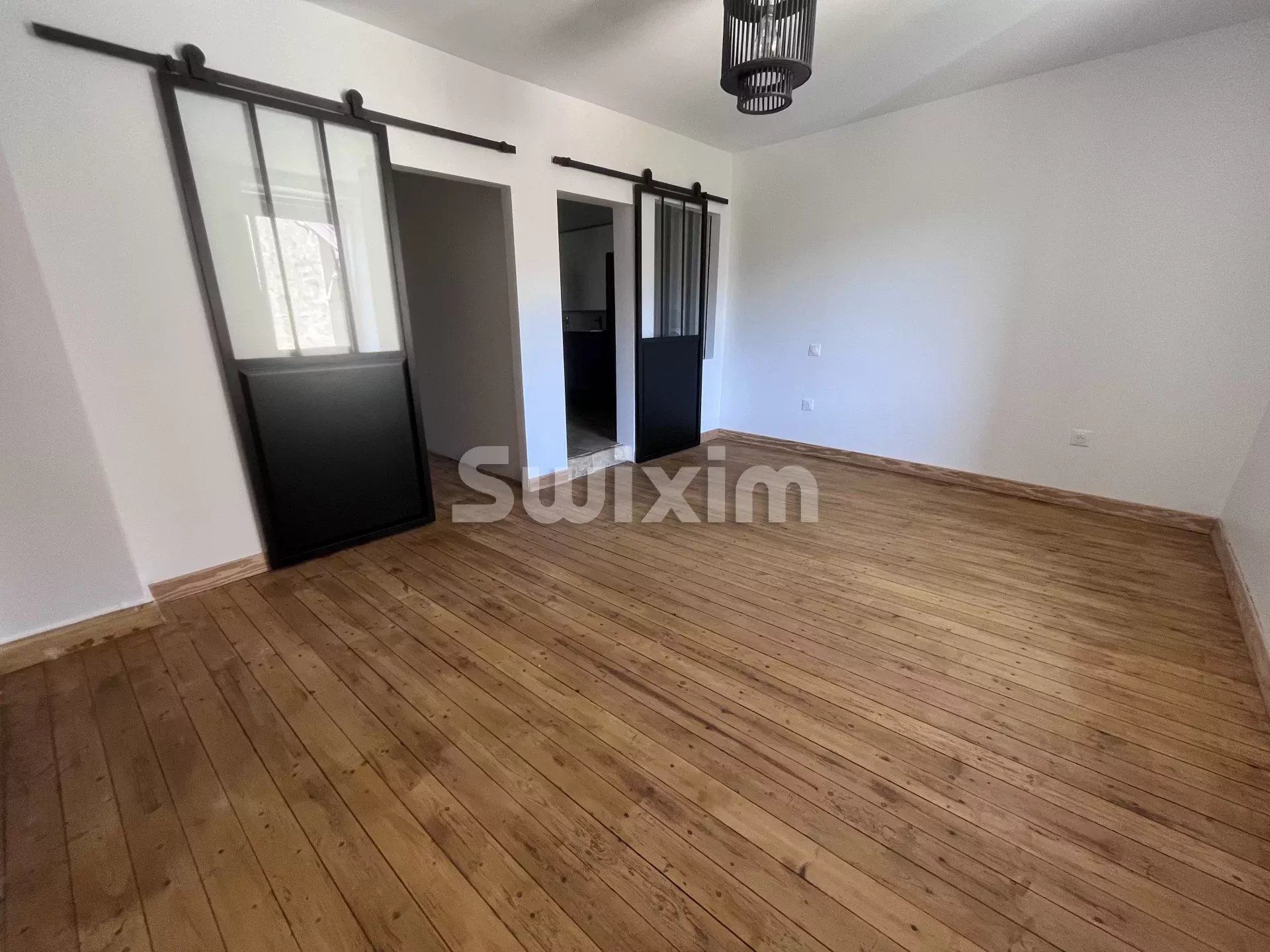 maison 6 Pièces en vente sur Seyssel (74910)