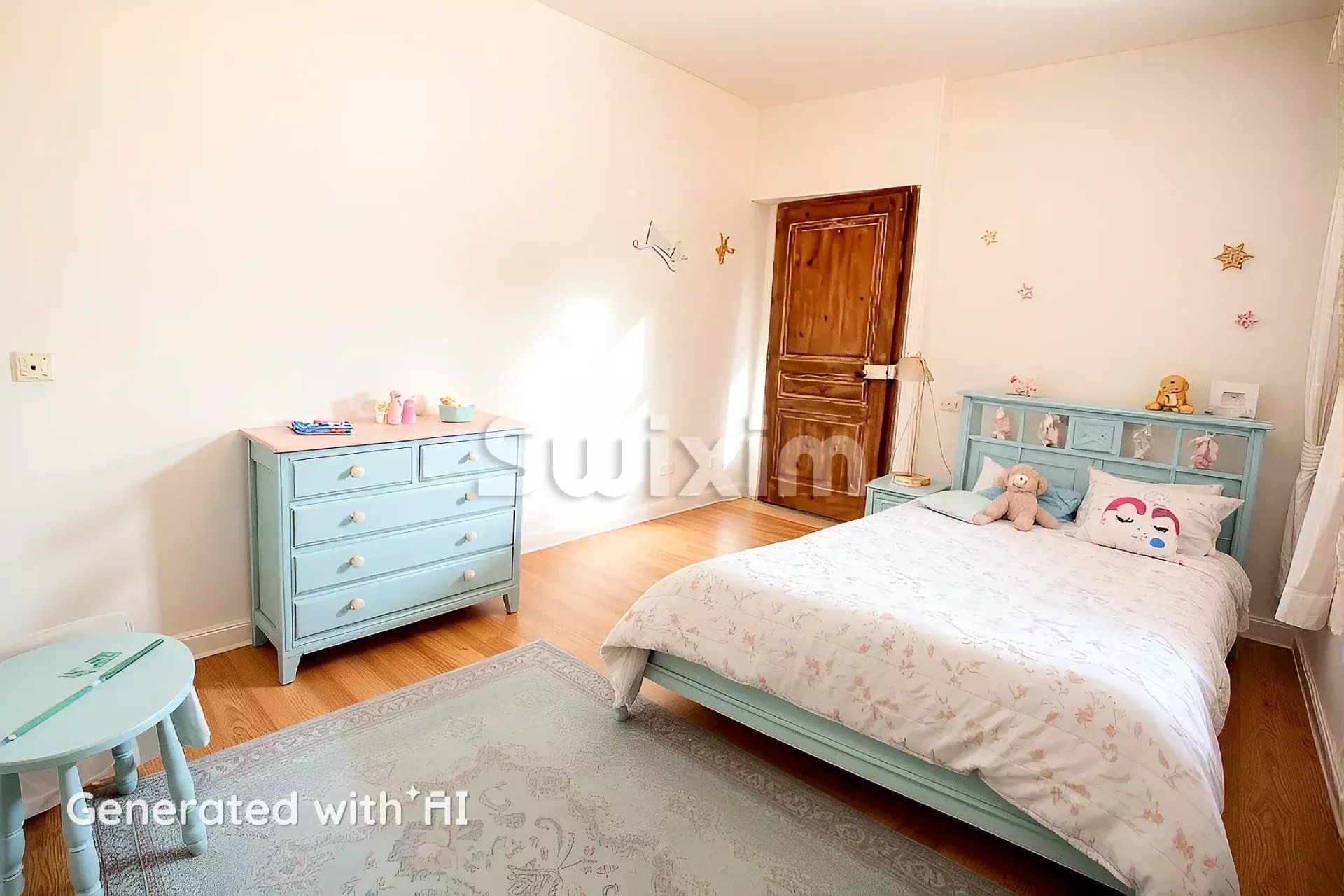 maison 6 Pièces en vente sur Seyssel (74910)