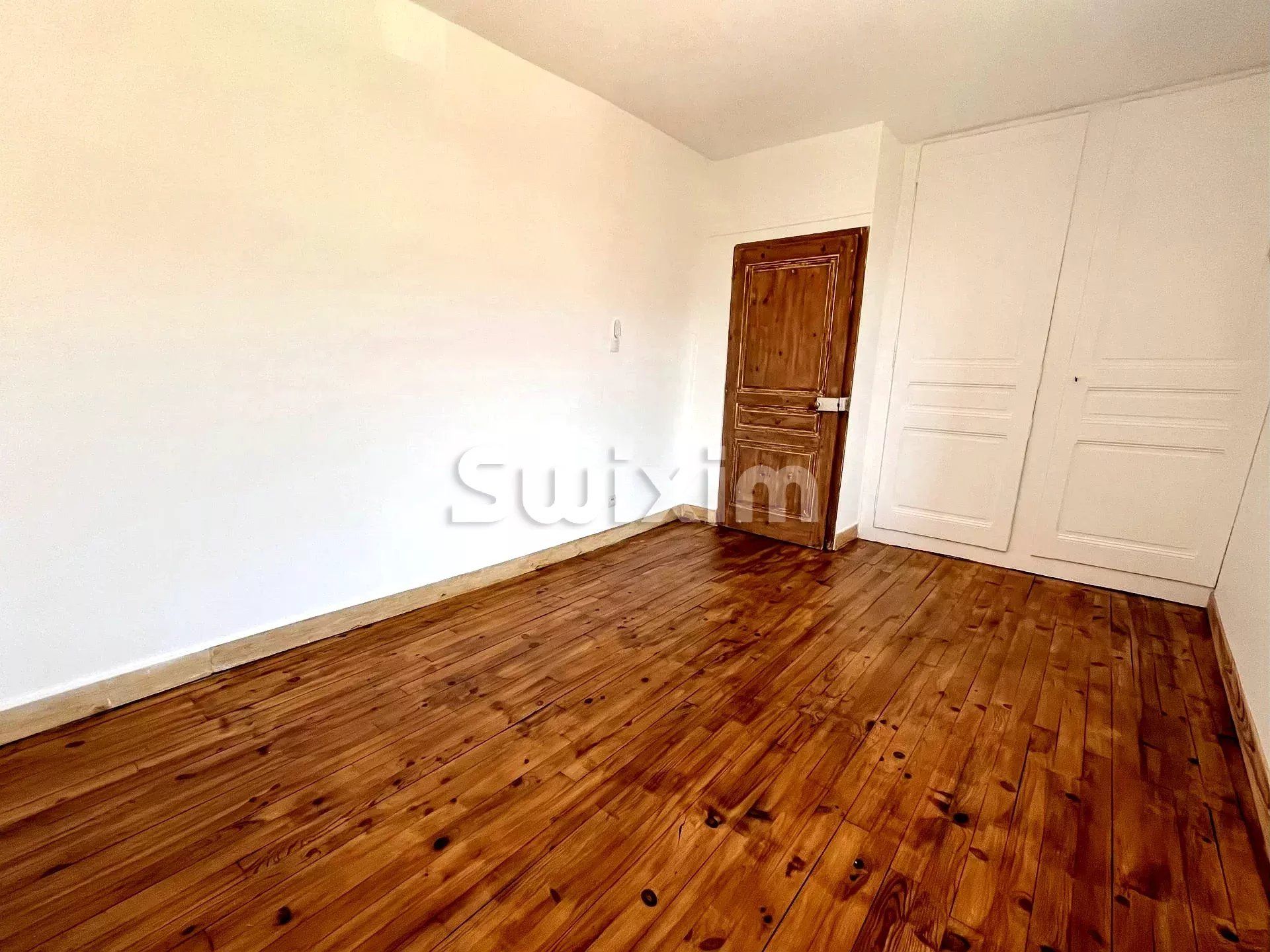 maison 6 Pièces en vente sur Seyssel (74910)