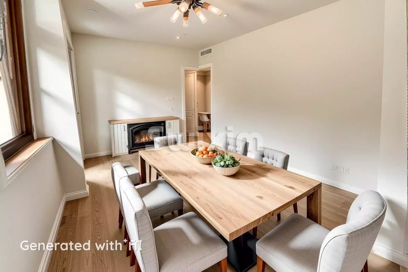 Vente Maison Seyssel 6 Pièces 140 m²