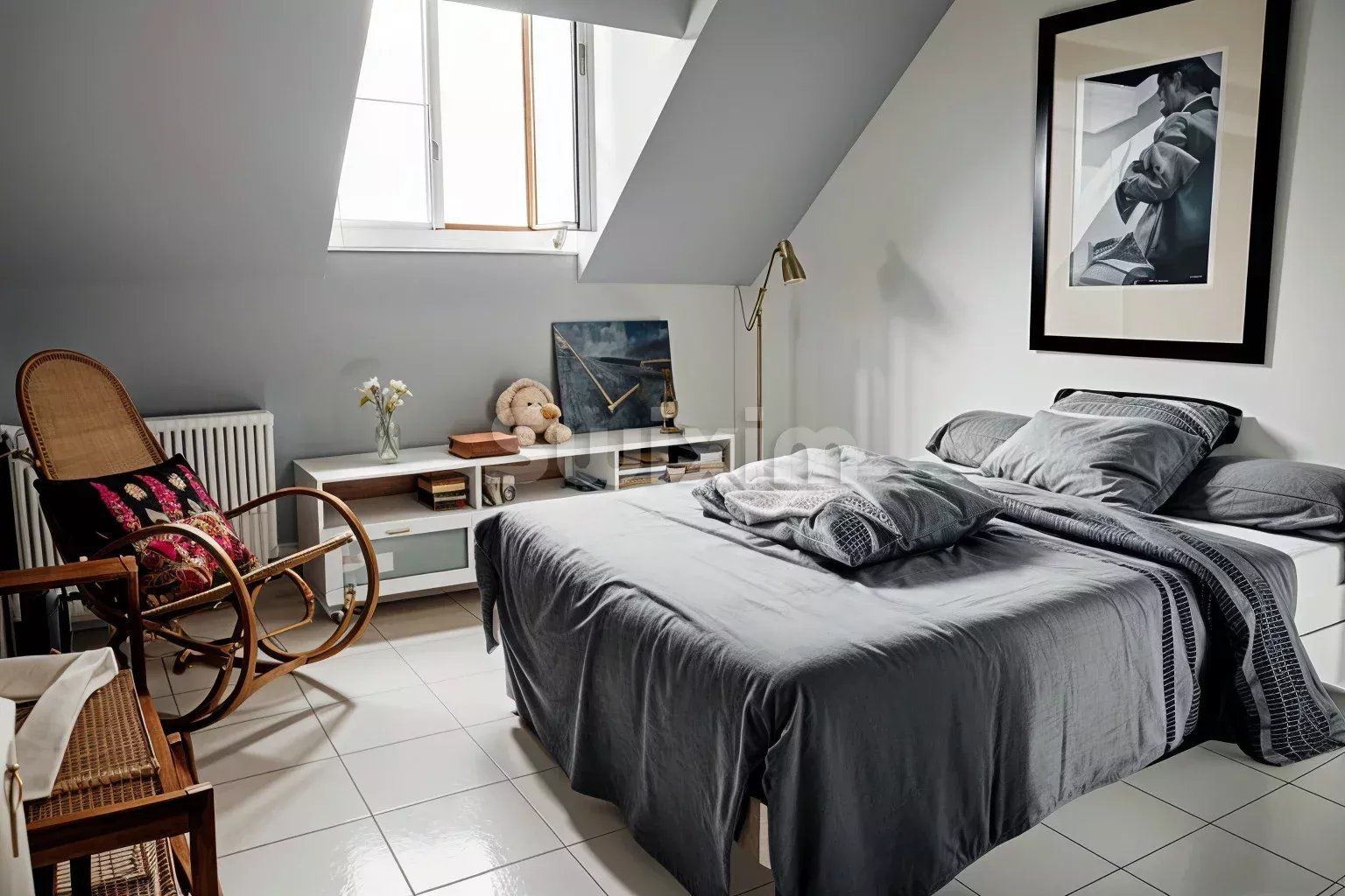 maison 5 Pièces en vente sur Santenay (21590)