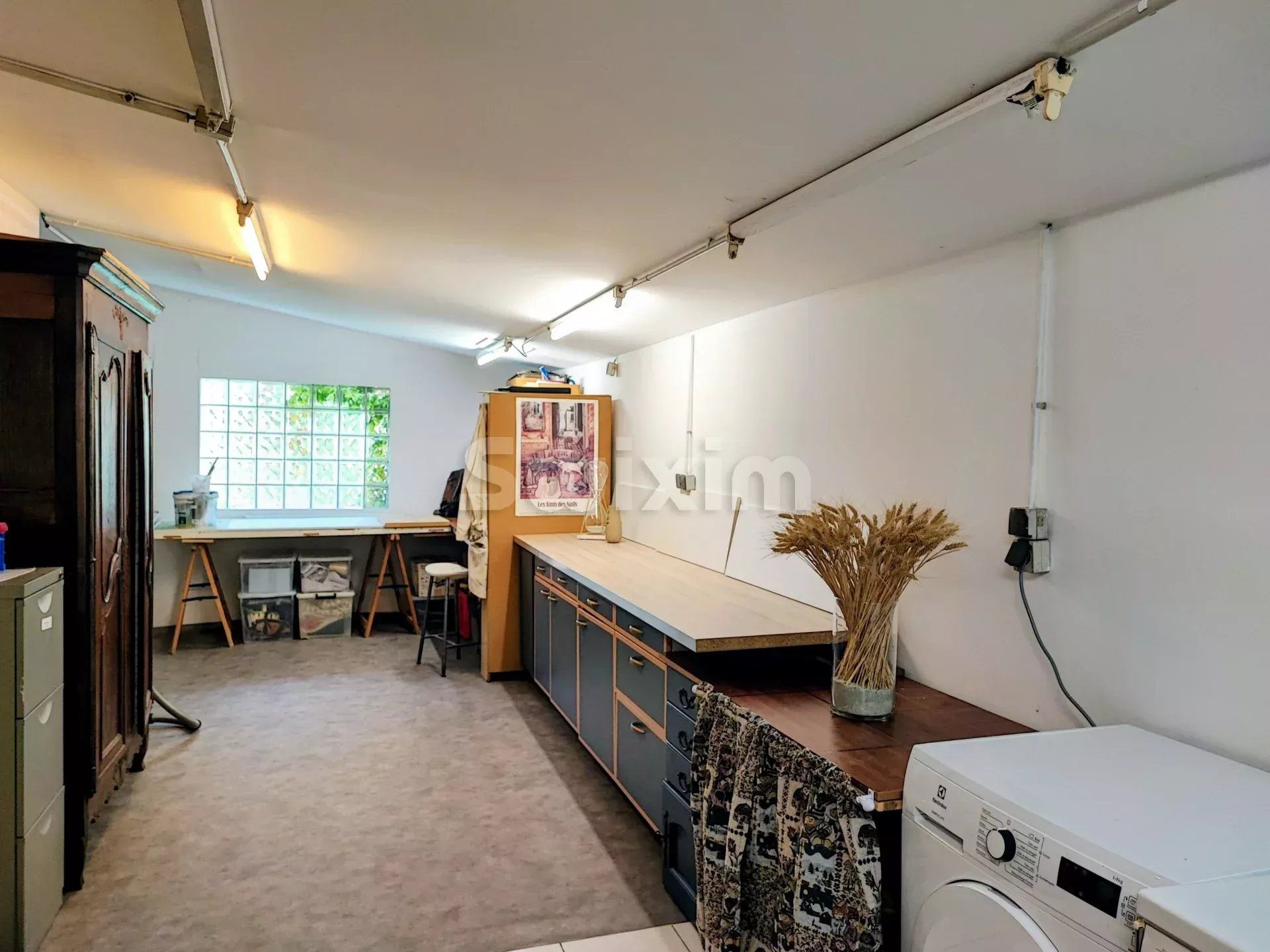 maison 5 Pièces en vente sur Santenay (21590)