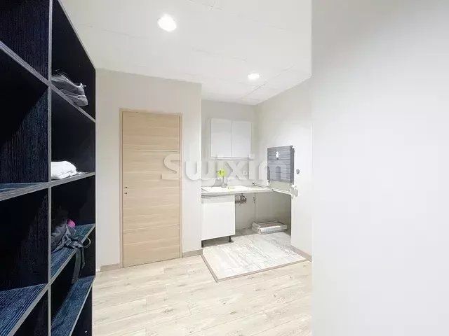 commerce 5 Pièces en vente sur Sallanches (74700)