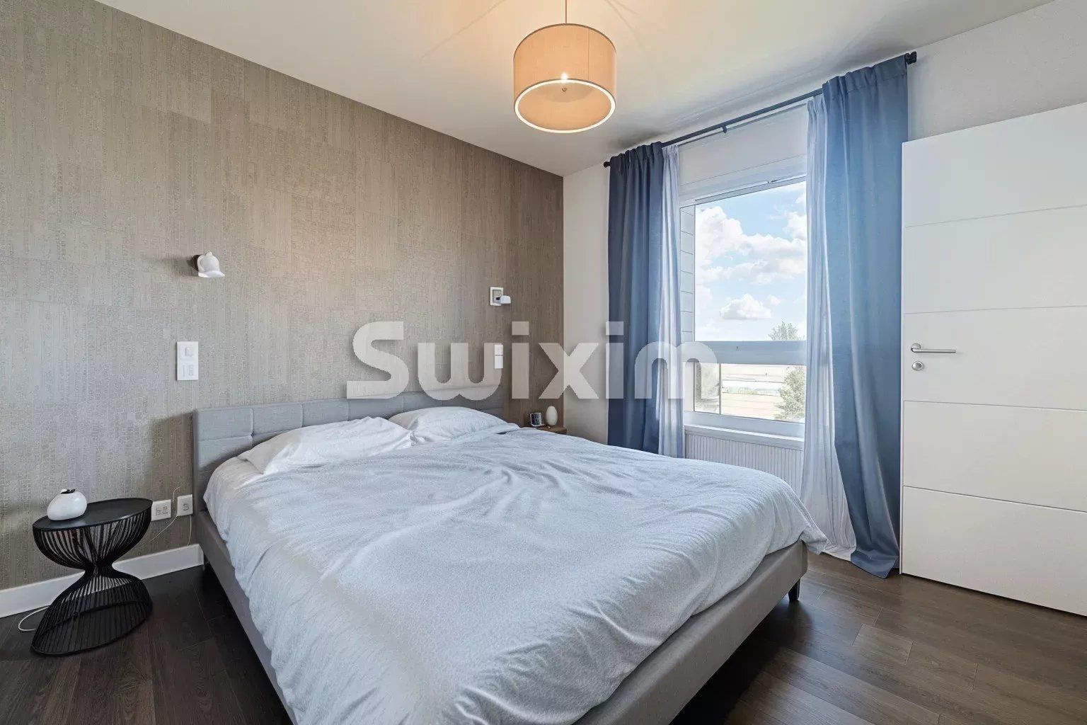 appartement 4 Pièces en vente sur Ferney-Voltaire (01210)